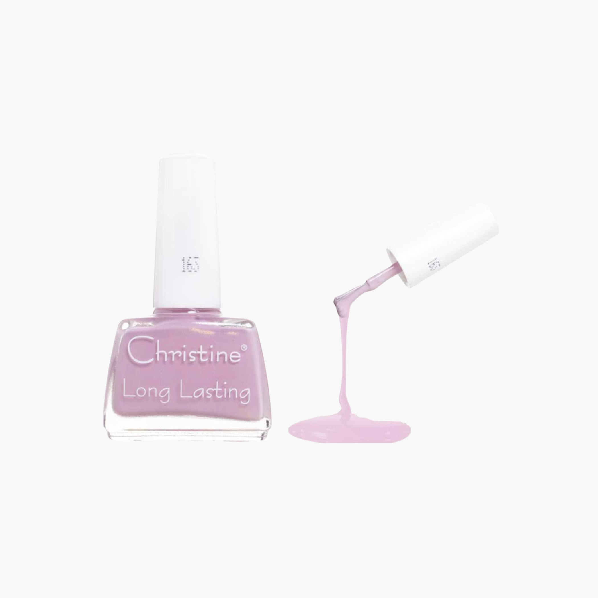 طلاء أظافر كريستين طويل الأمد-beautyandpersonalcare-makeup-nails-nailpolishes-image-60