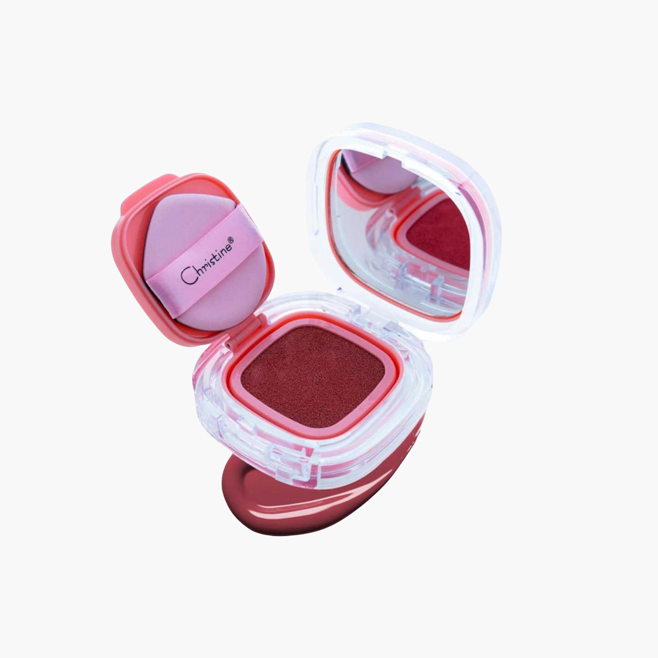 أحمر خدود كريستين كوشن 2507-beautyandpersonalcare-makeup-face-blushes-image-1