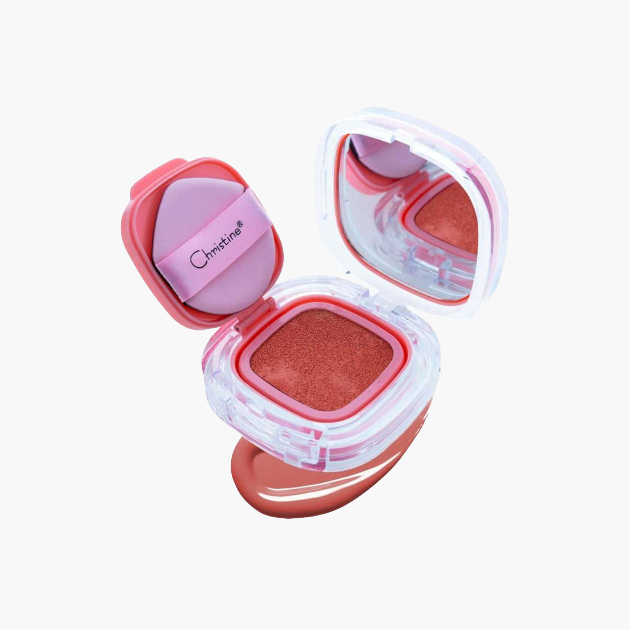 أحمر خدود كريستين كوشن 2507-beautyandpersonalcare-makeup-face-blushes-image-2