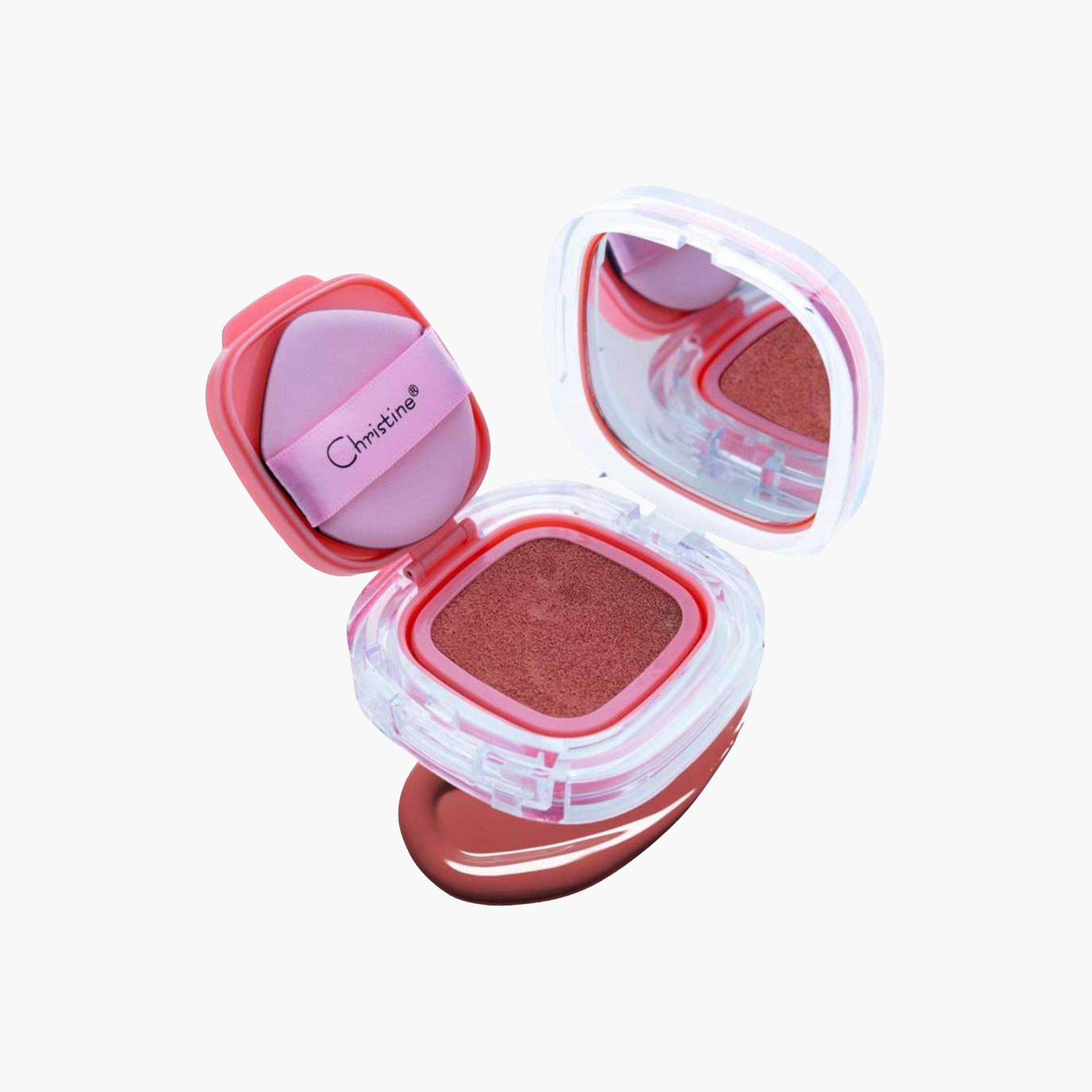 أحمر خدود كريستين كوشن 2507-beautyandpersonalcare-makeup-face-blushes-image-3