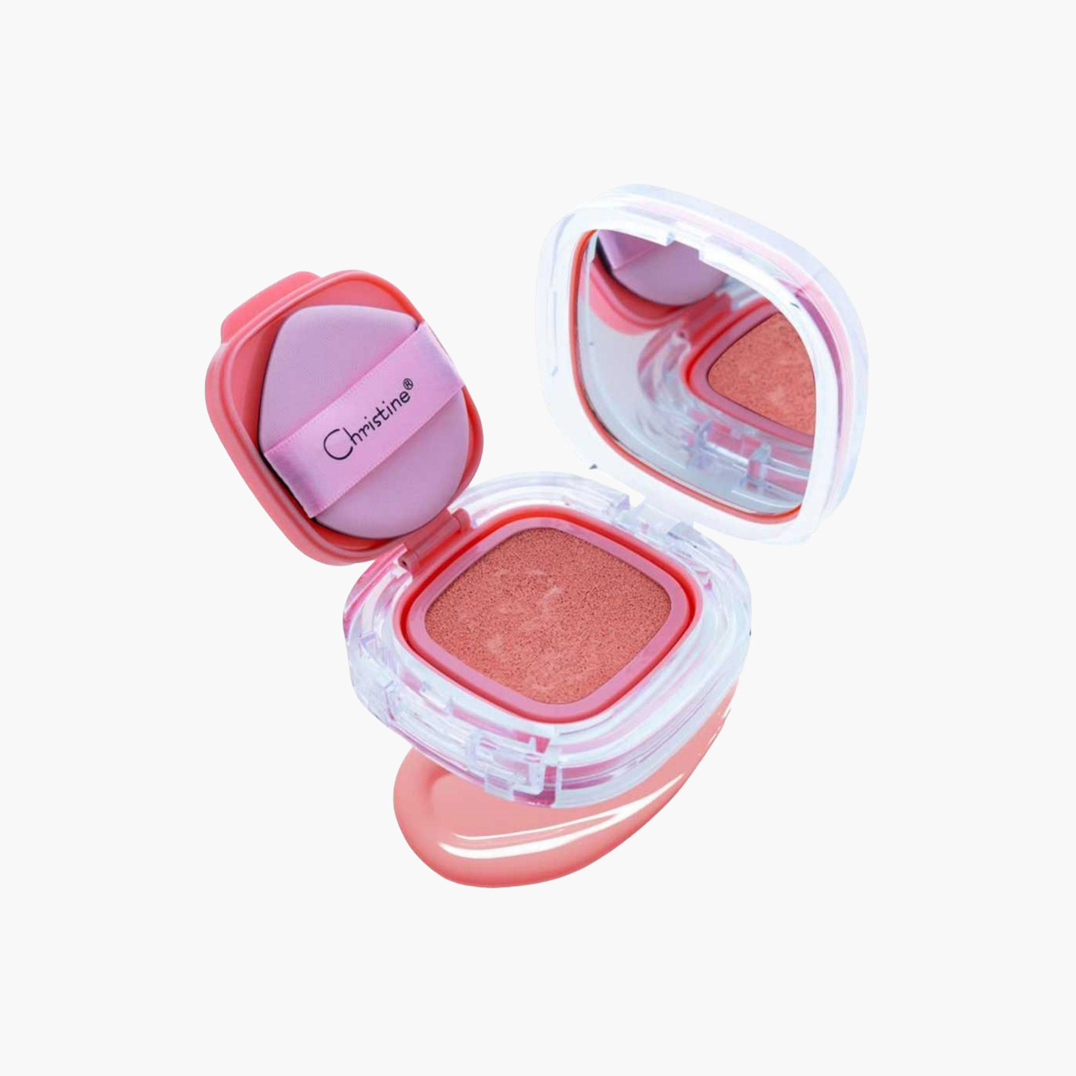 أحمر خدود كريستين كوشن 2507-beautyandpersonalcare-makeup-face-blushes-image-4