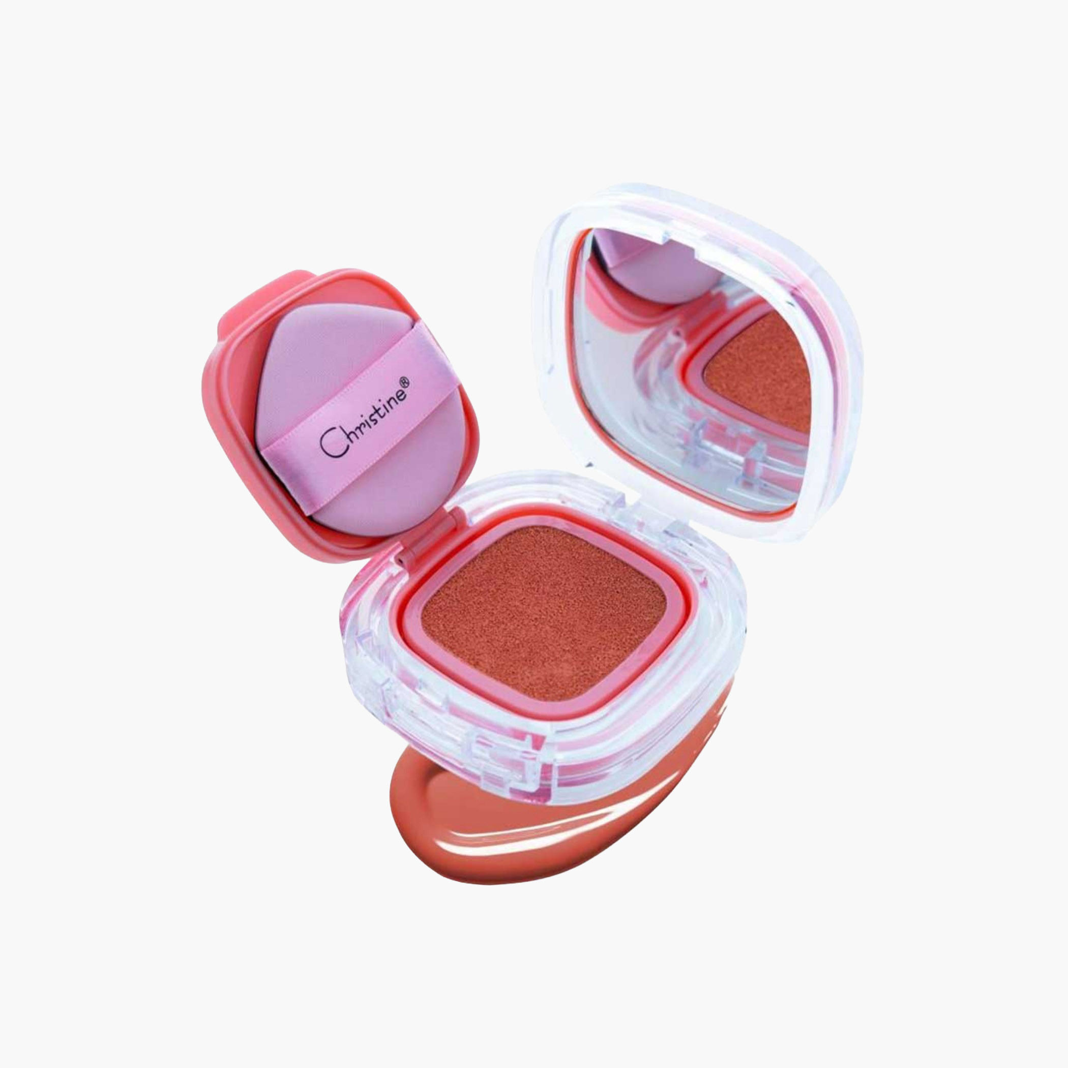 أحمر خدود كريستين كوشن 2507-beautyandpersonalcare-makeup-face-blushes-image-5