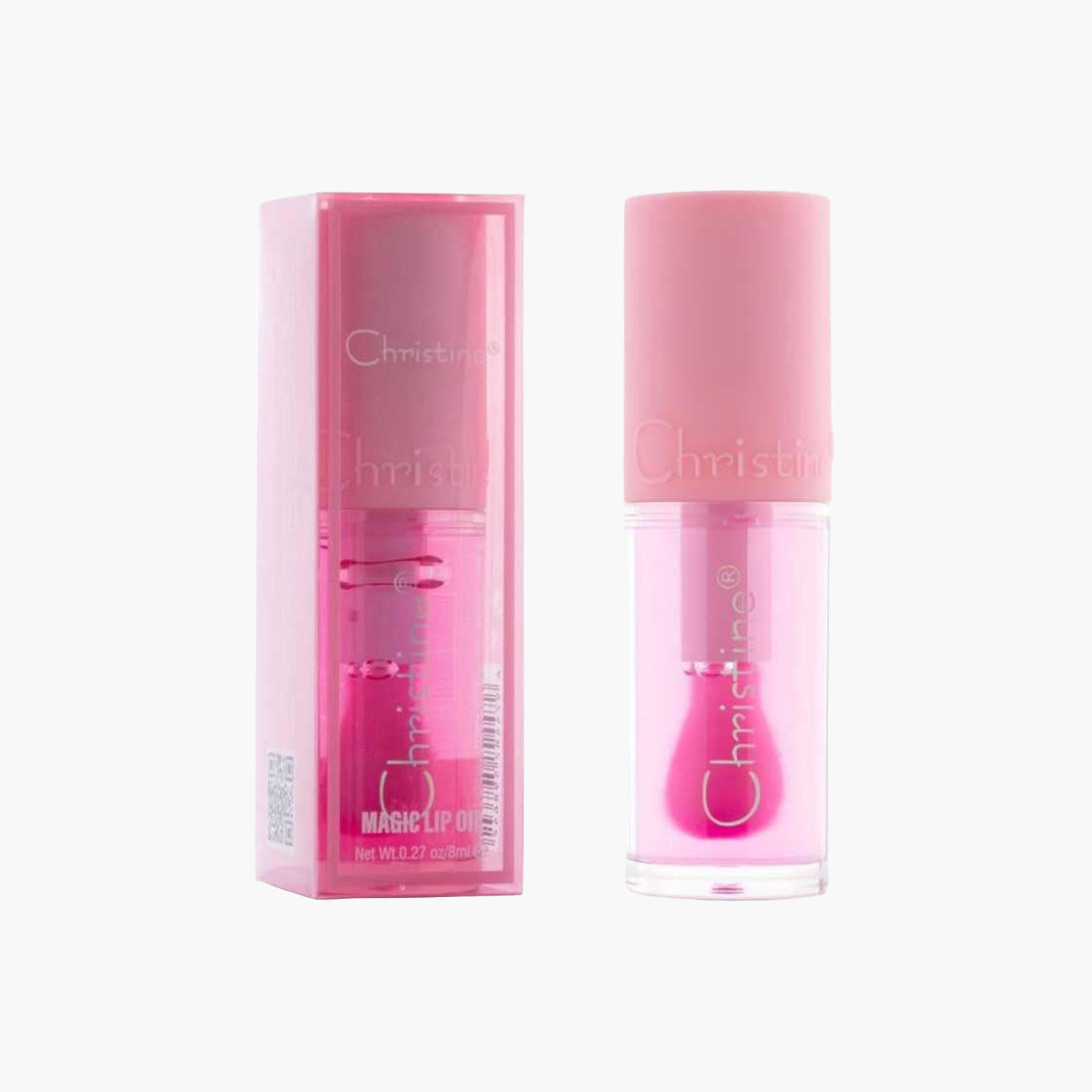 أحمر شفاه سائل سحري من كريستين-beautyandpersonalcare-makeup-lips-lipsticks-image-1