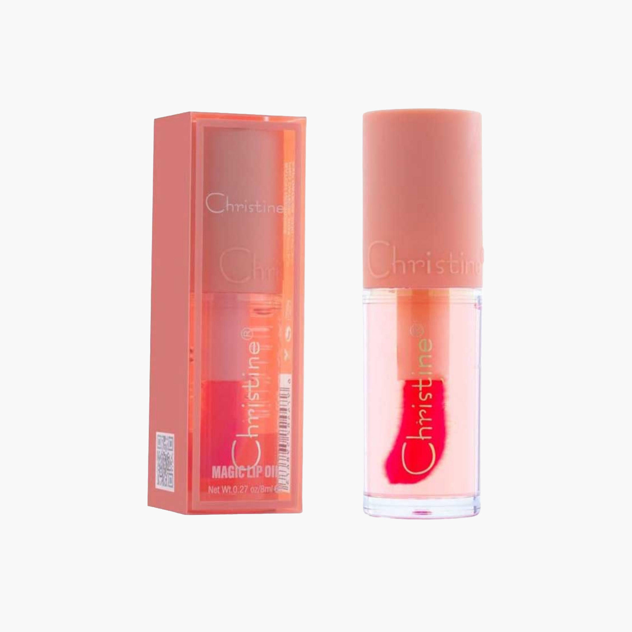 أحمر شفاه سائل سحري من كريستين-beautyandpersonalcare-makeup-lips-lipsticks-image-4