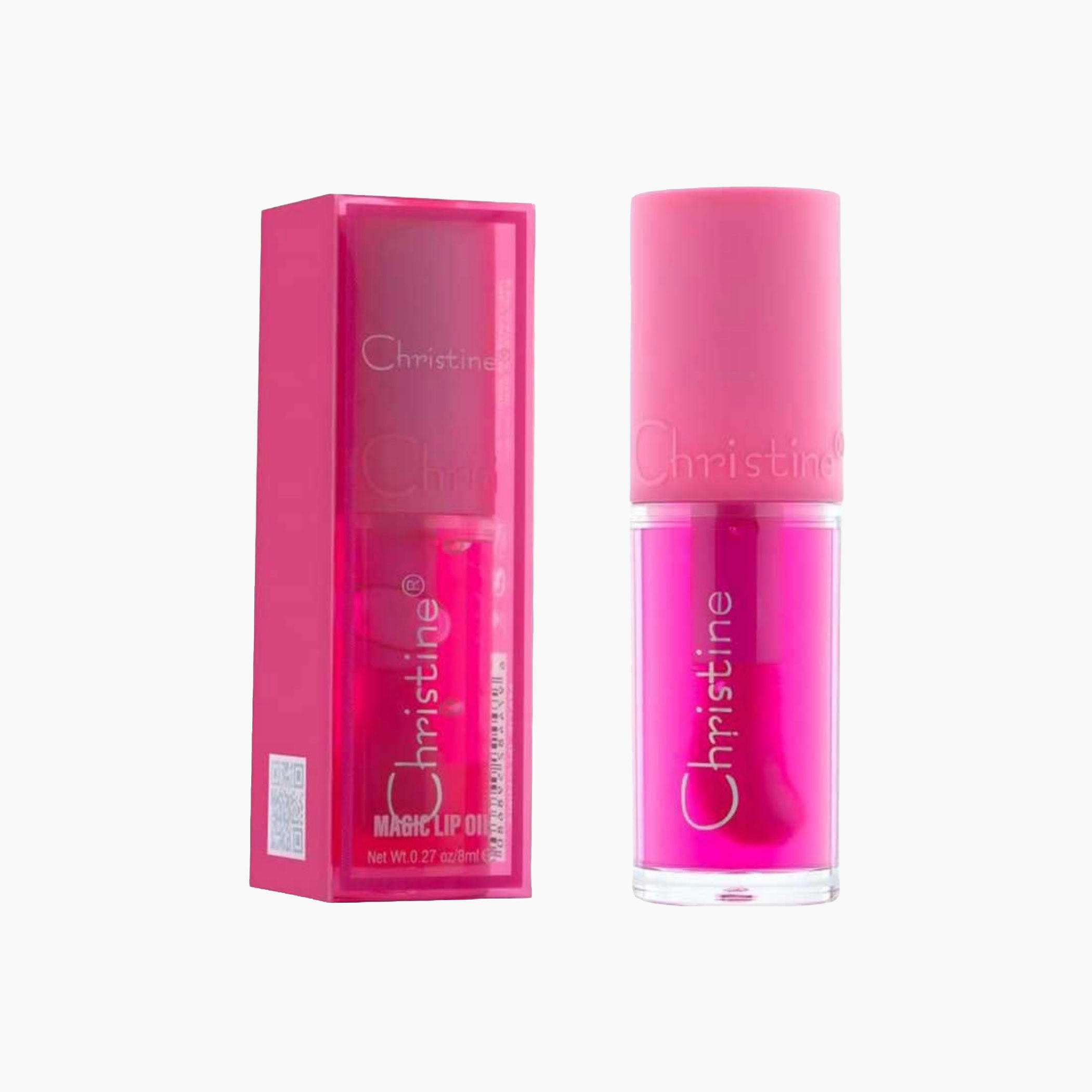أحمر شفاه سائل سحري من كريستين-beautyandpersonalcare-makeup-lips-lipsticks-image-5
