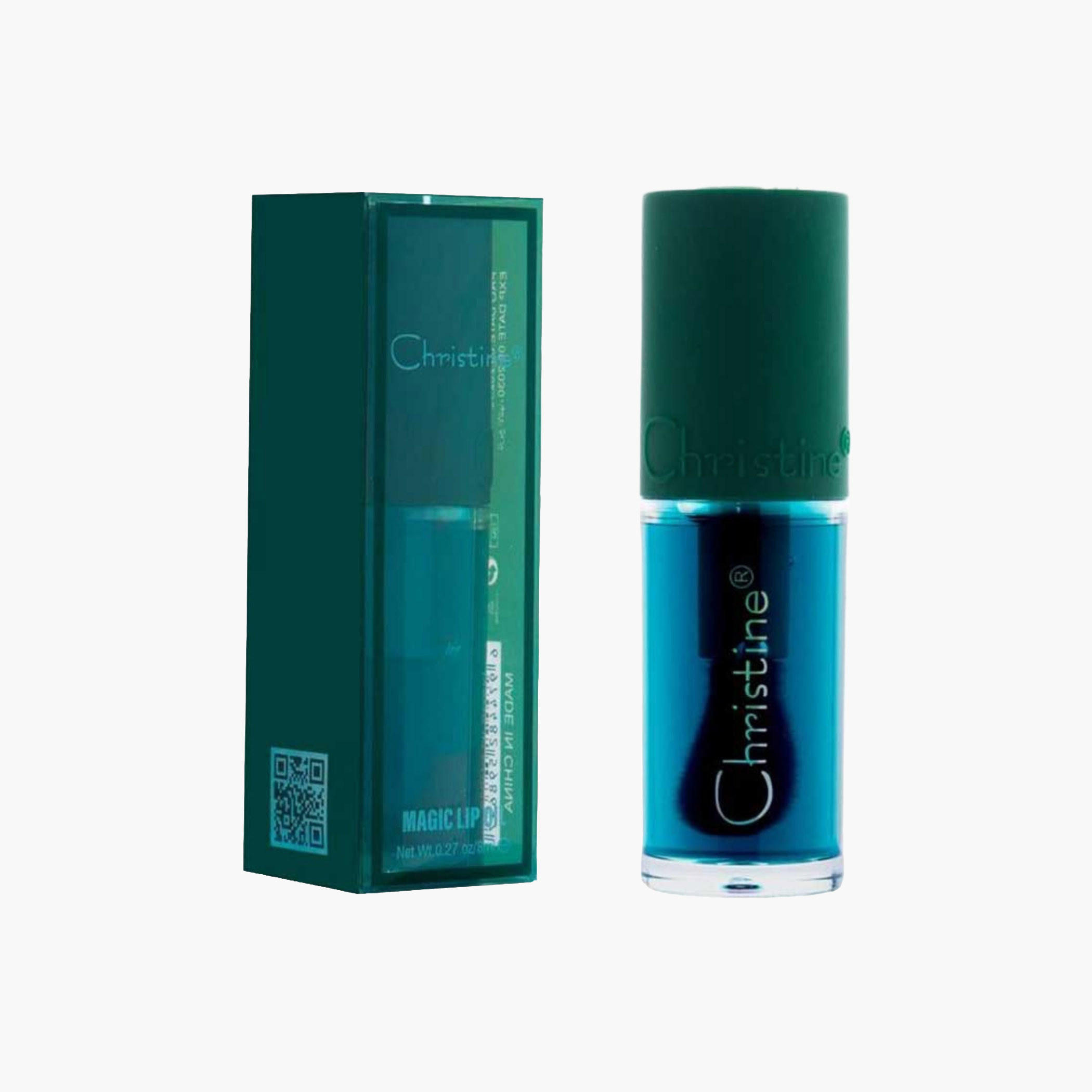 أحمر شفاه سائل سحري من كريستين-beautyandpersonalcare-makeup-lips-lipsticks-image-6