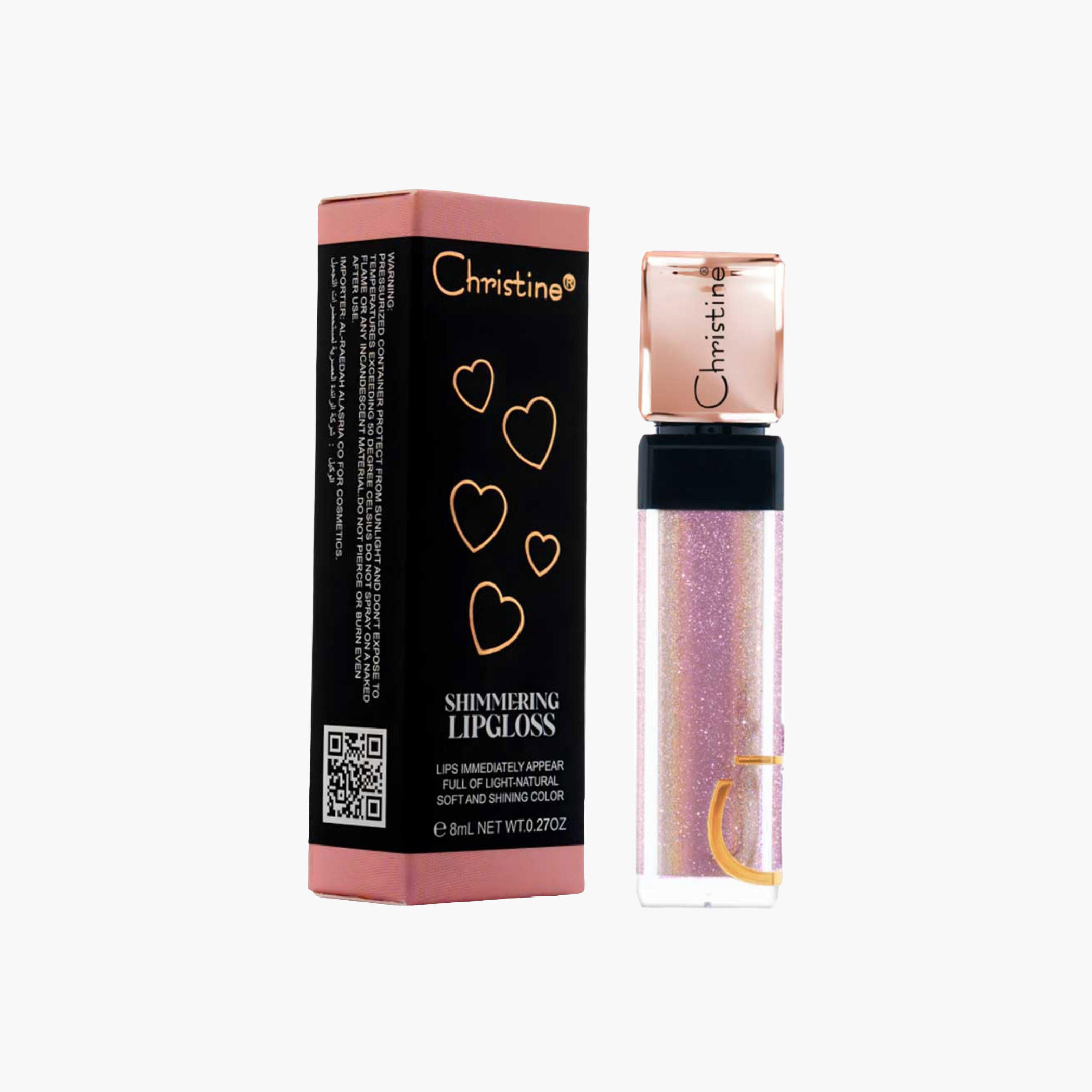 ملمع شفاه لامع-beautyandpersonalcare-makeup-eyes-colorcontactlenses-image-1