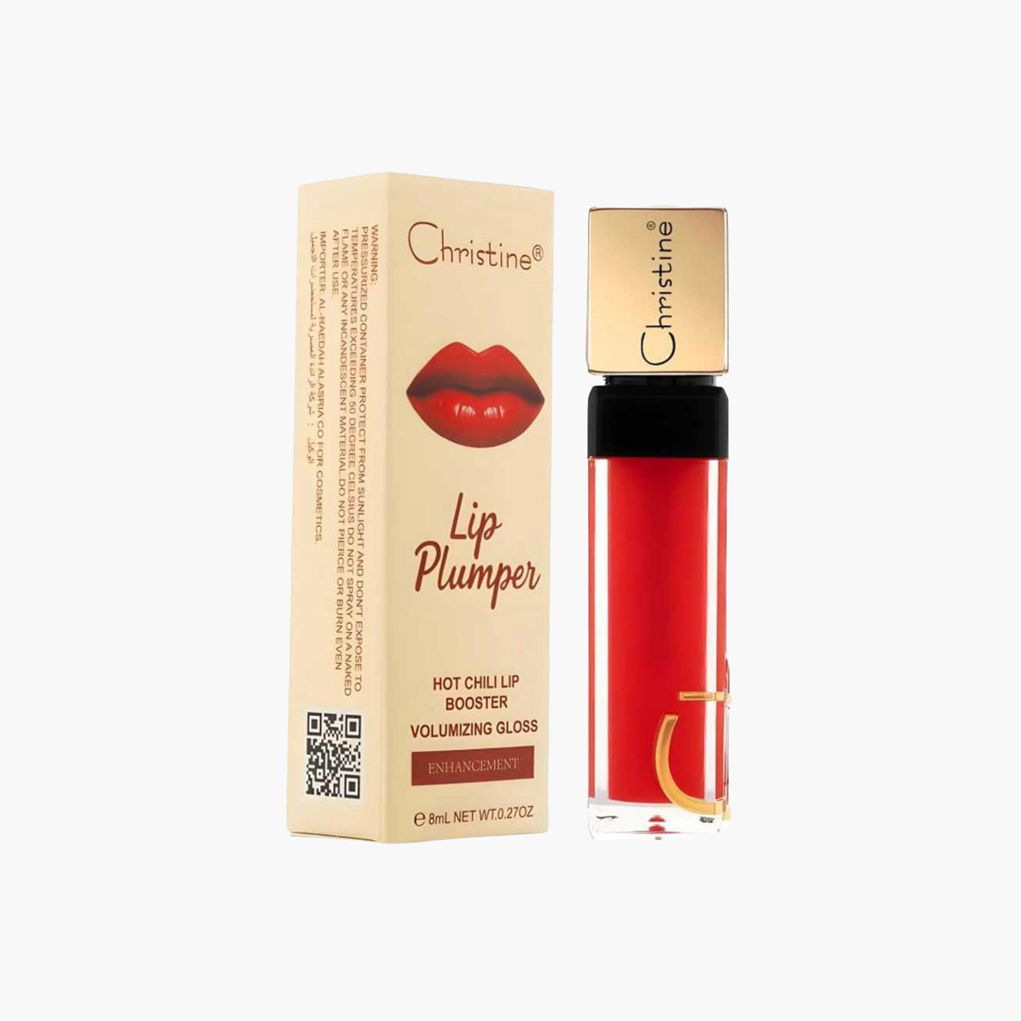 Christine Lip plumper 2510-beautyandpersonalcare-makeup-lips-lipplumper-image-1