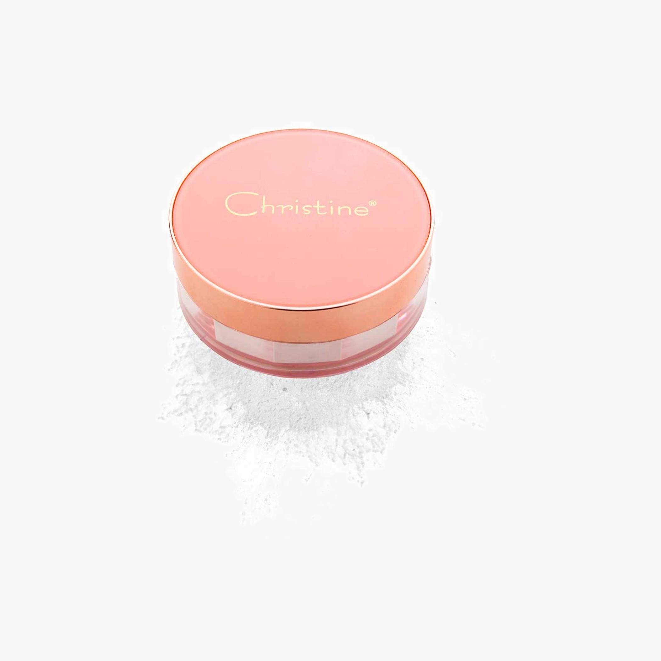 بودرة كريستين السائبة 2506-beautyandpersonalcare-makeup-face-loosepowder-image-2