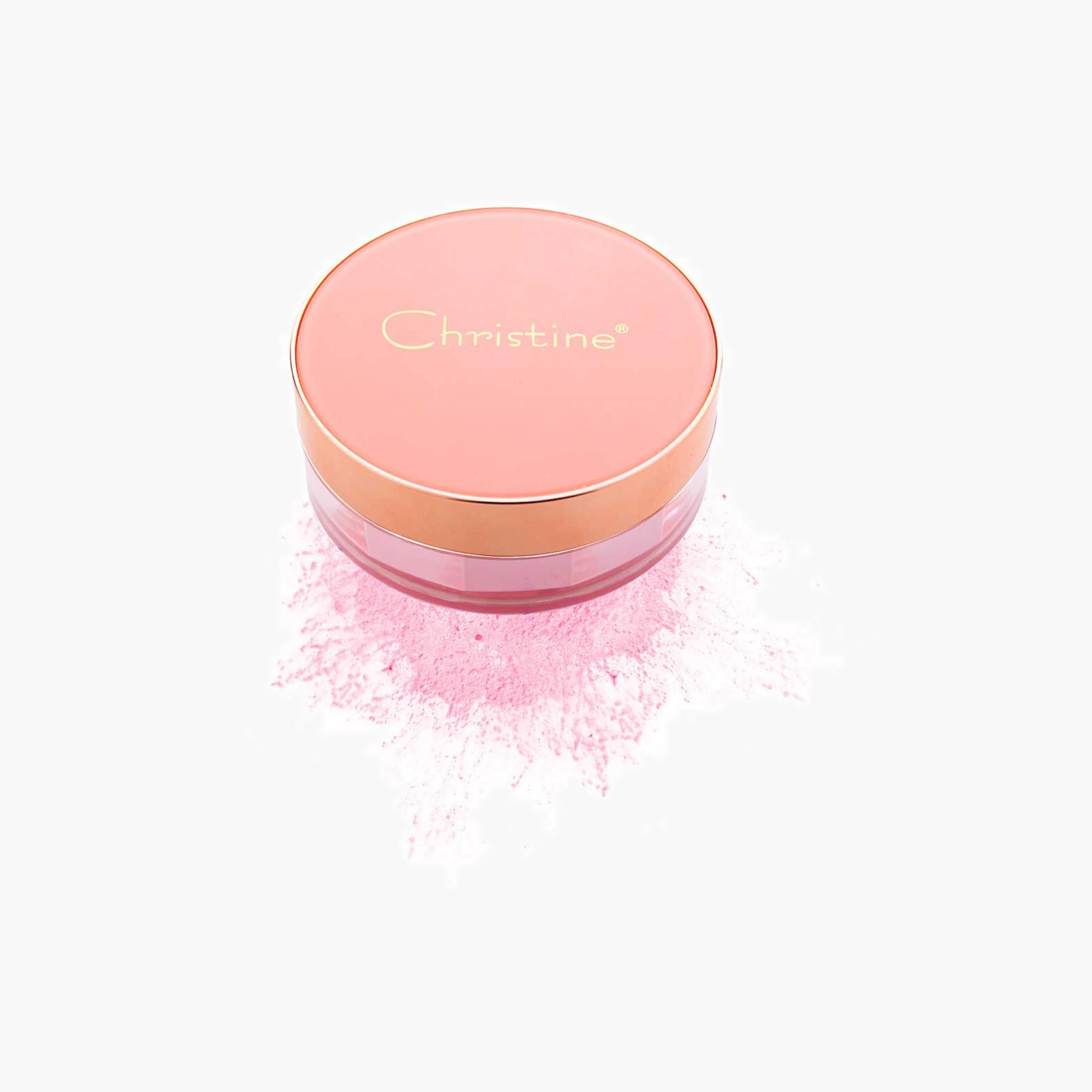 بودرة كريستين السائبة 2506-beautyandpersonalcare-makeup-face-loosepowder-image-4