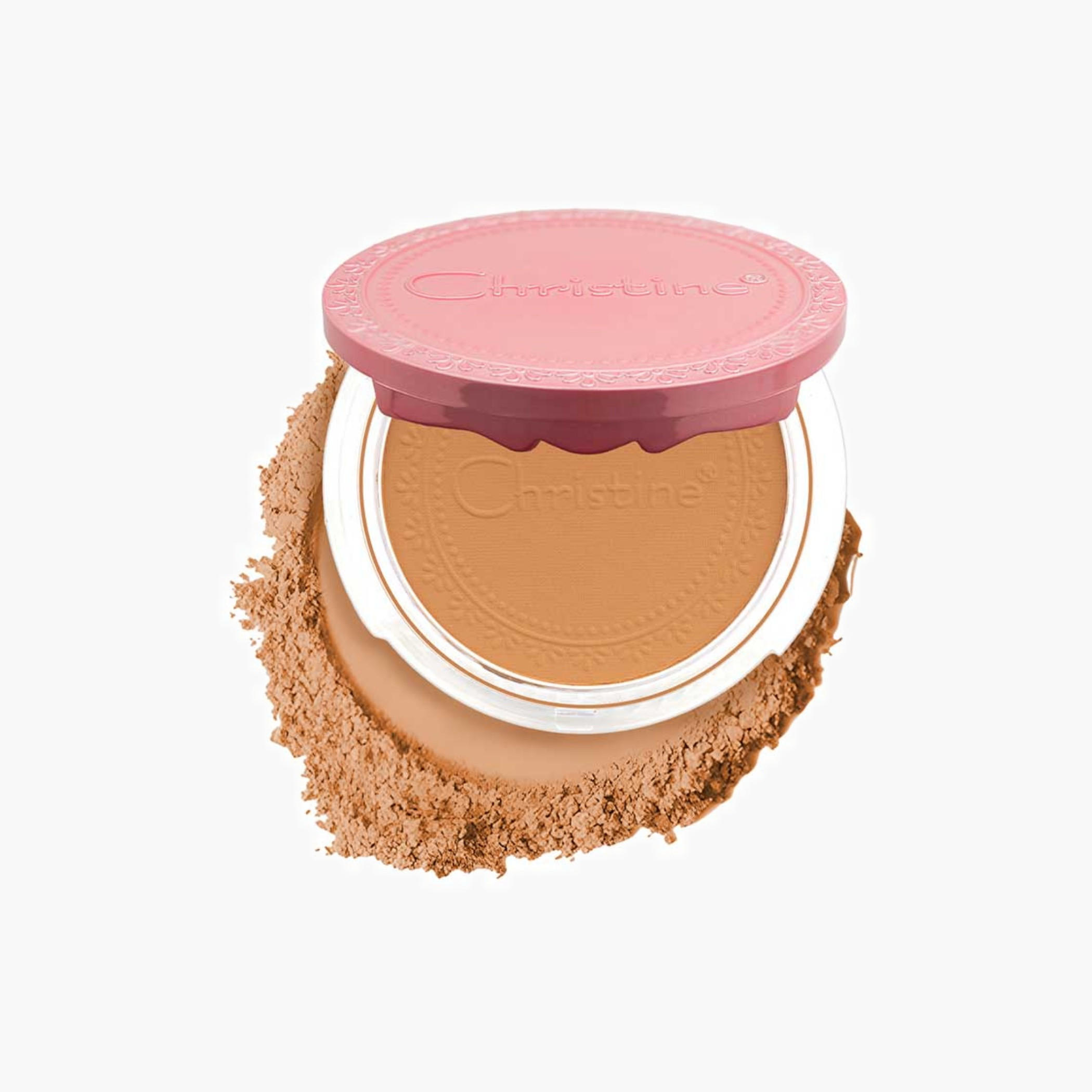 Christine Compact Powder 2509-beautyandpersonalcare-makeup-face-compactpowder-image-3