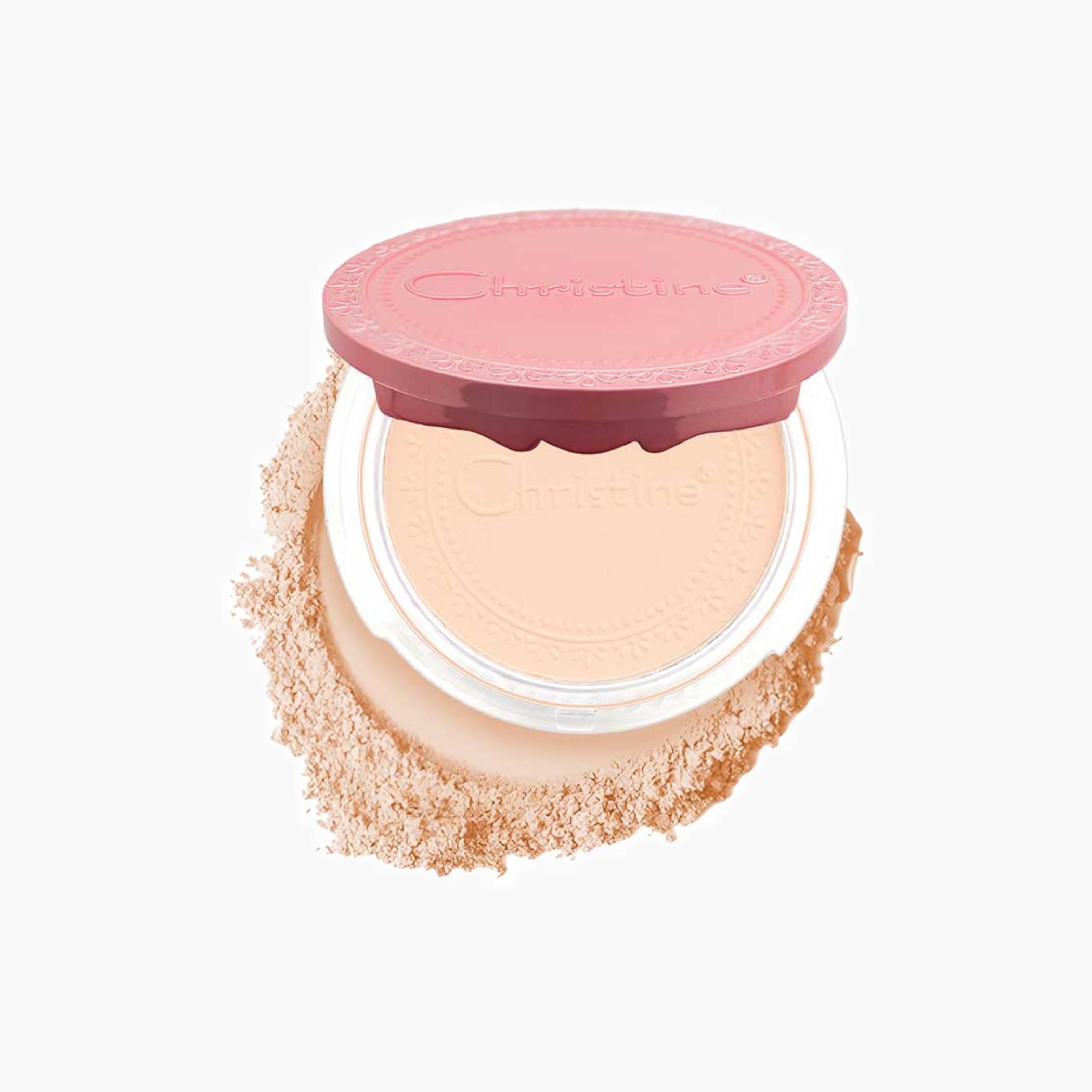 Christine Compact Powder 2509-beautyandpersonalcare-makeup-face-compactpowder-image-4