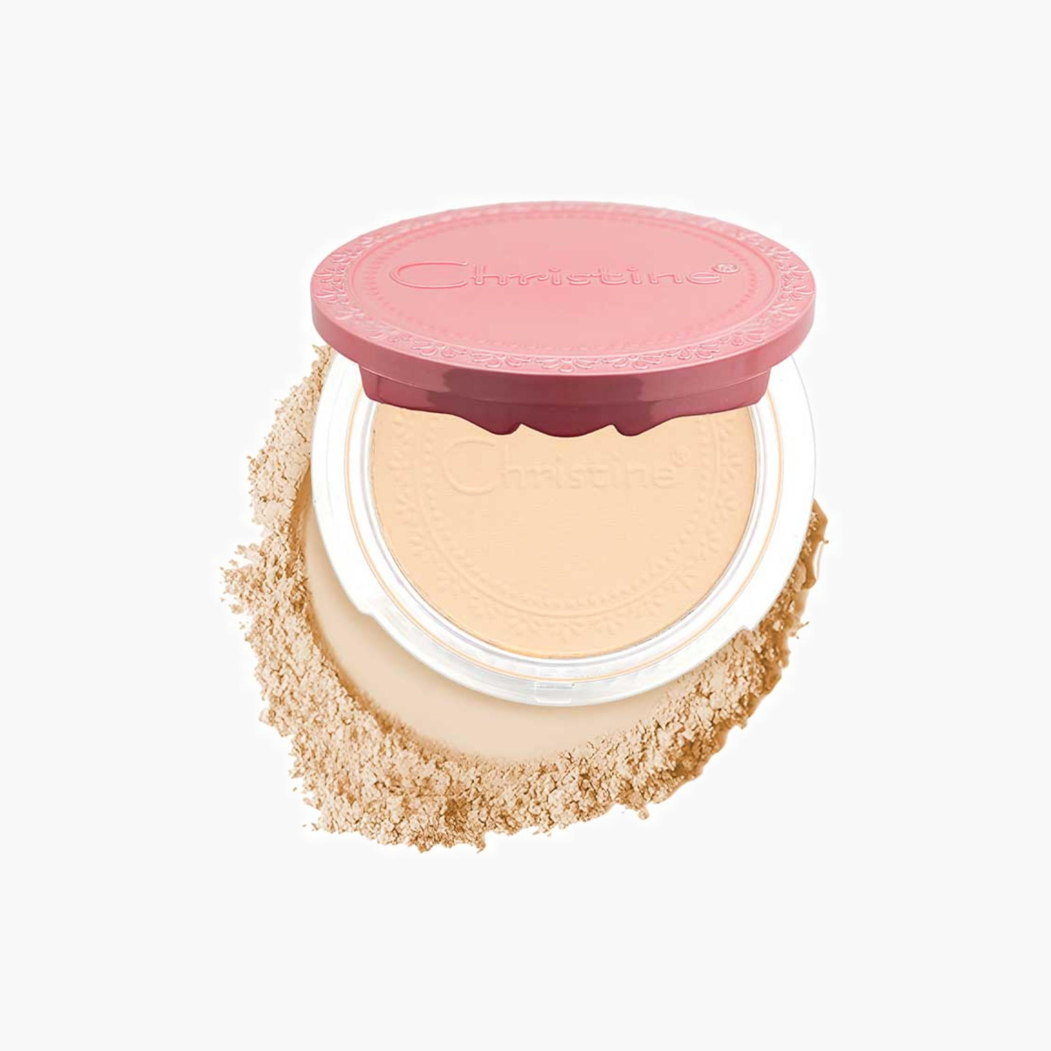 Christine Compact Powder 2509-beautyandpersonalcare-makeup-face-compactpowder-image-5