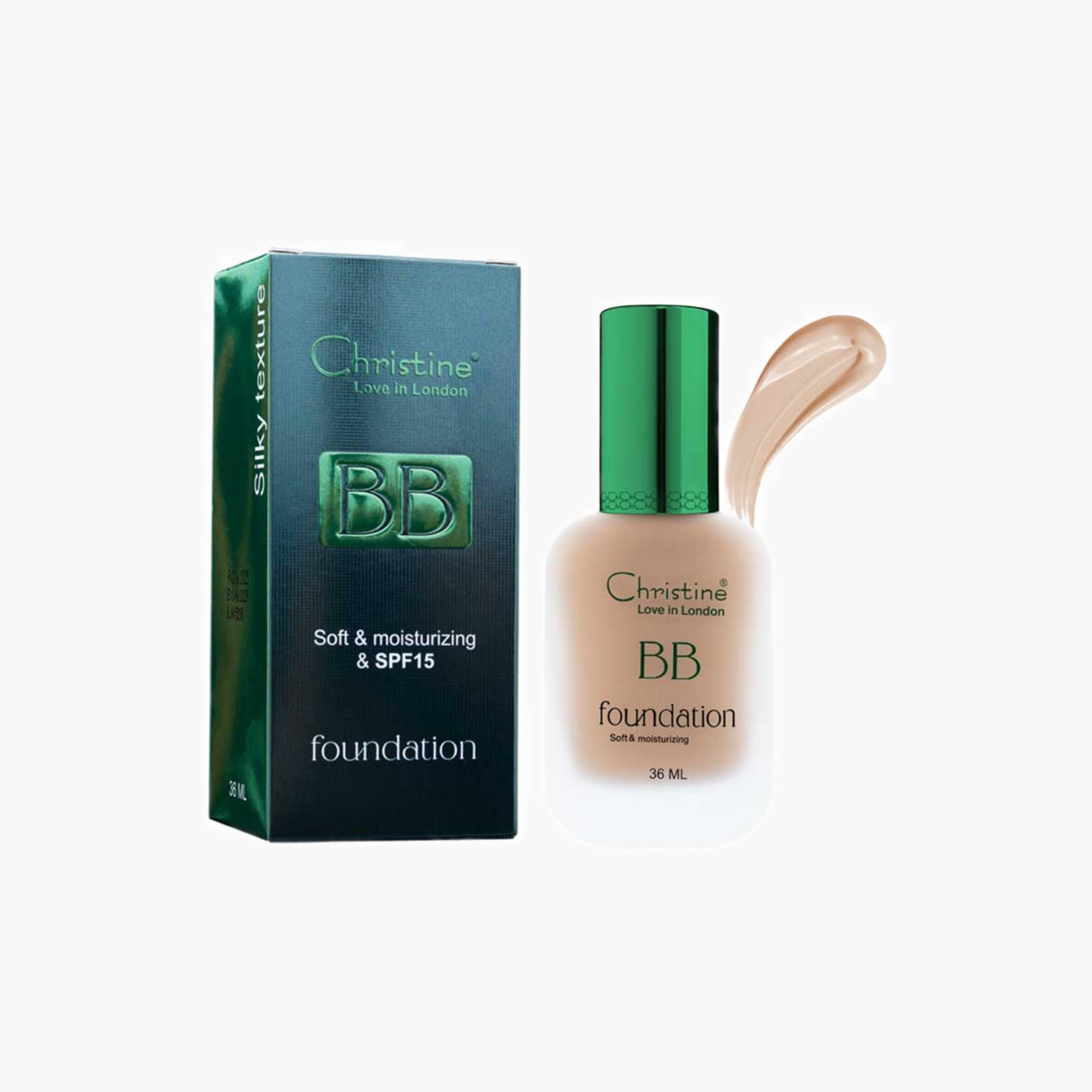 Christine Foundation 2027-beautyandpersonalcare-makeup-face-foundations-image-3