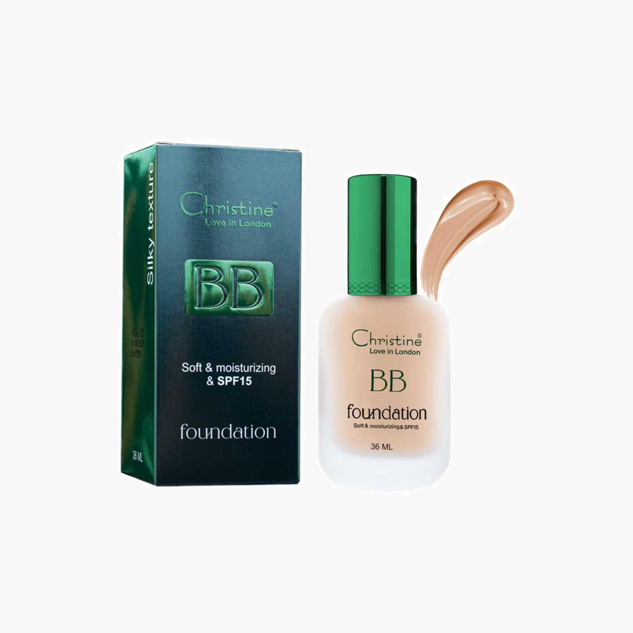 Christine Foundation 2027-beautyandpersonalcare-makeup-face-foundations-image-4
