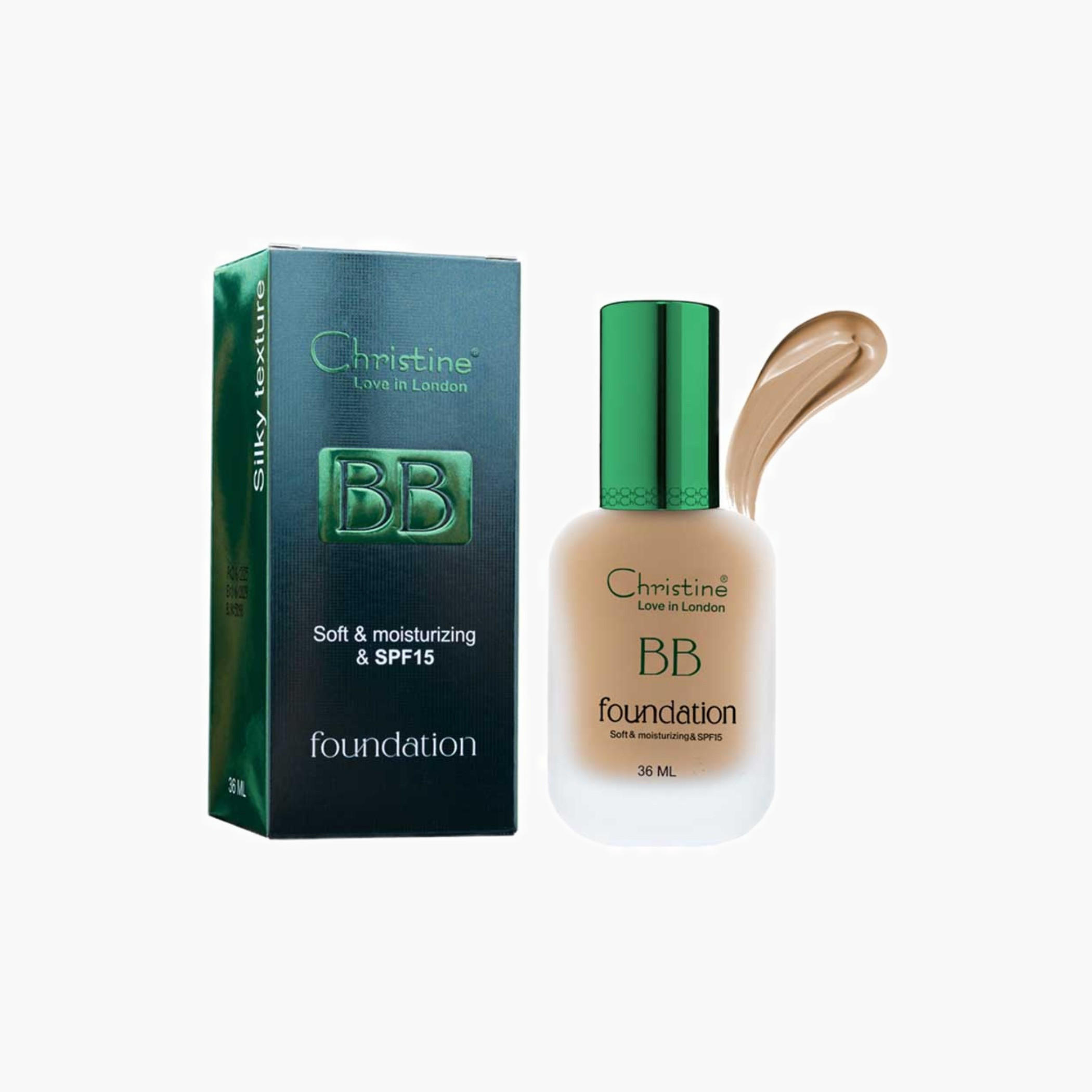 Christine Foundation 2027-beautyandpersonalcare-makeup-face-foundations-image-6