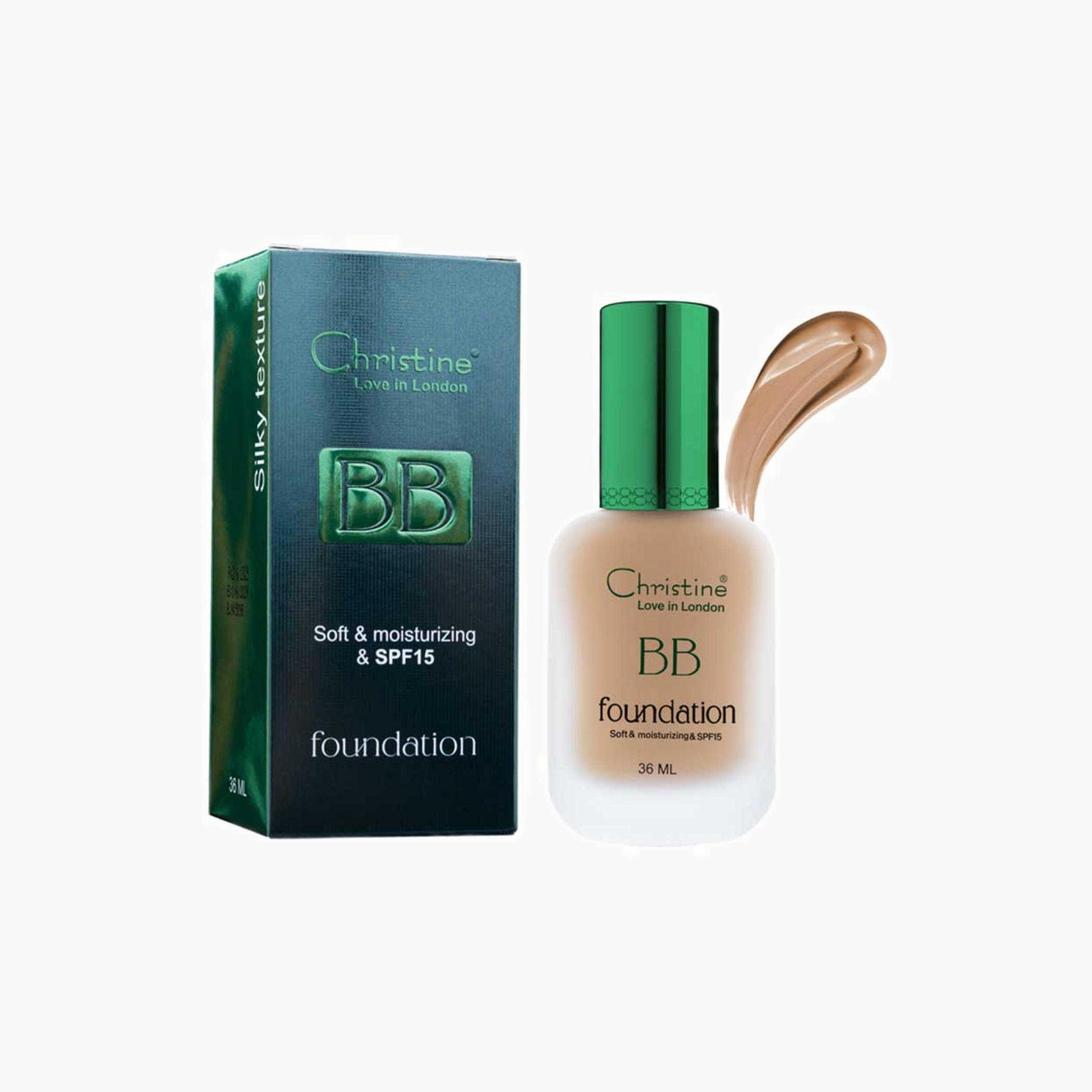 Christine Foundation 2027-beautyandpersonalcare-makeup-face-foundations-image-7