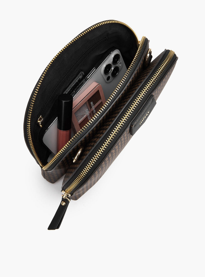 Missy Monogram Print Crossbody Bag with Detachable Strap-women-bagsandwallets-handbags-image-8