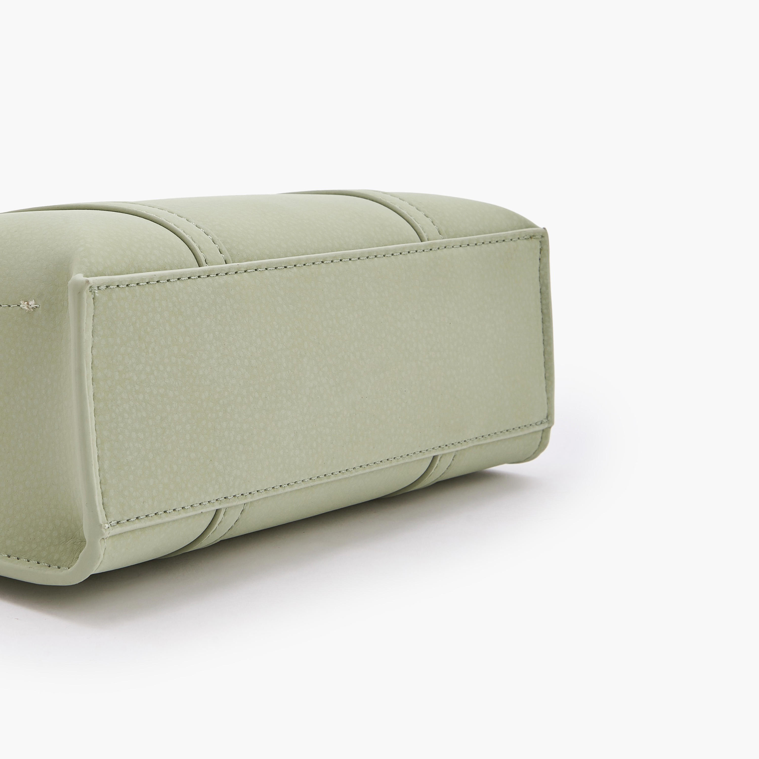 شنطة توتي بارزة الملمس بمقابض مزدوجة من لو كونفورت-women-bagsandwallets-handbags-image-7