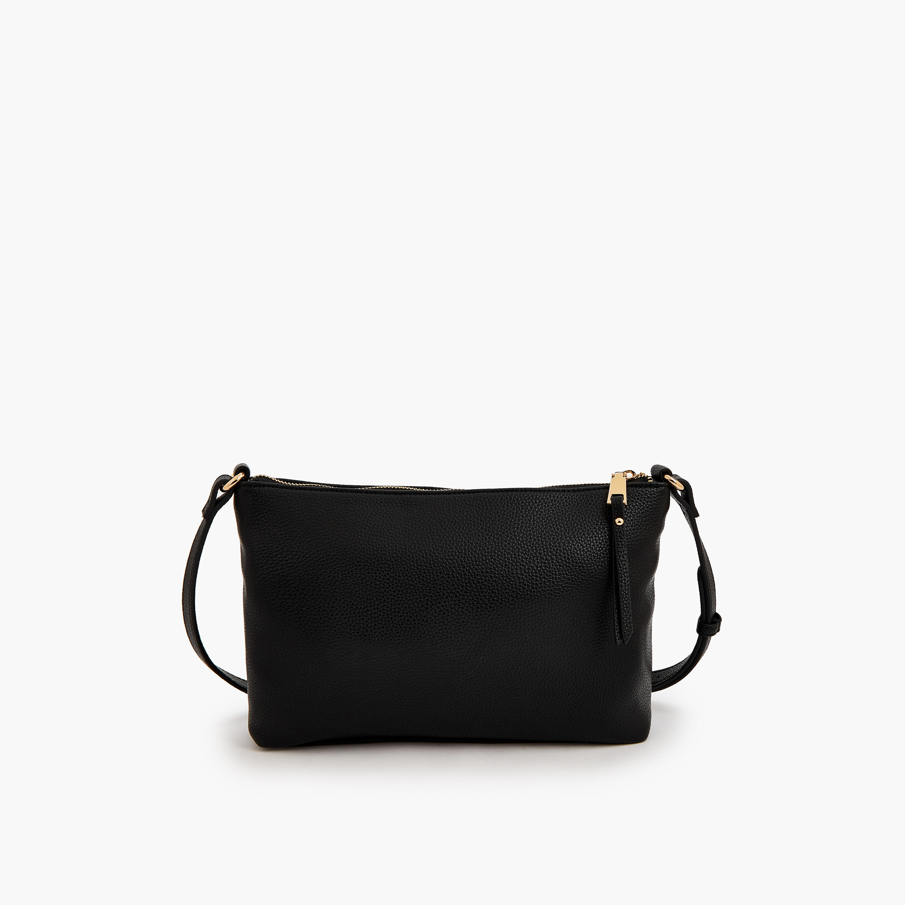 شنطة كروس بودي بحزام قابل للتعديل من سيليست-women-bagsandwallets-handbags-image-6