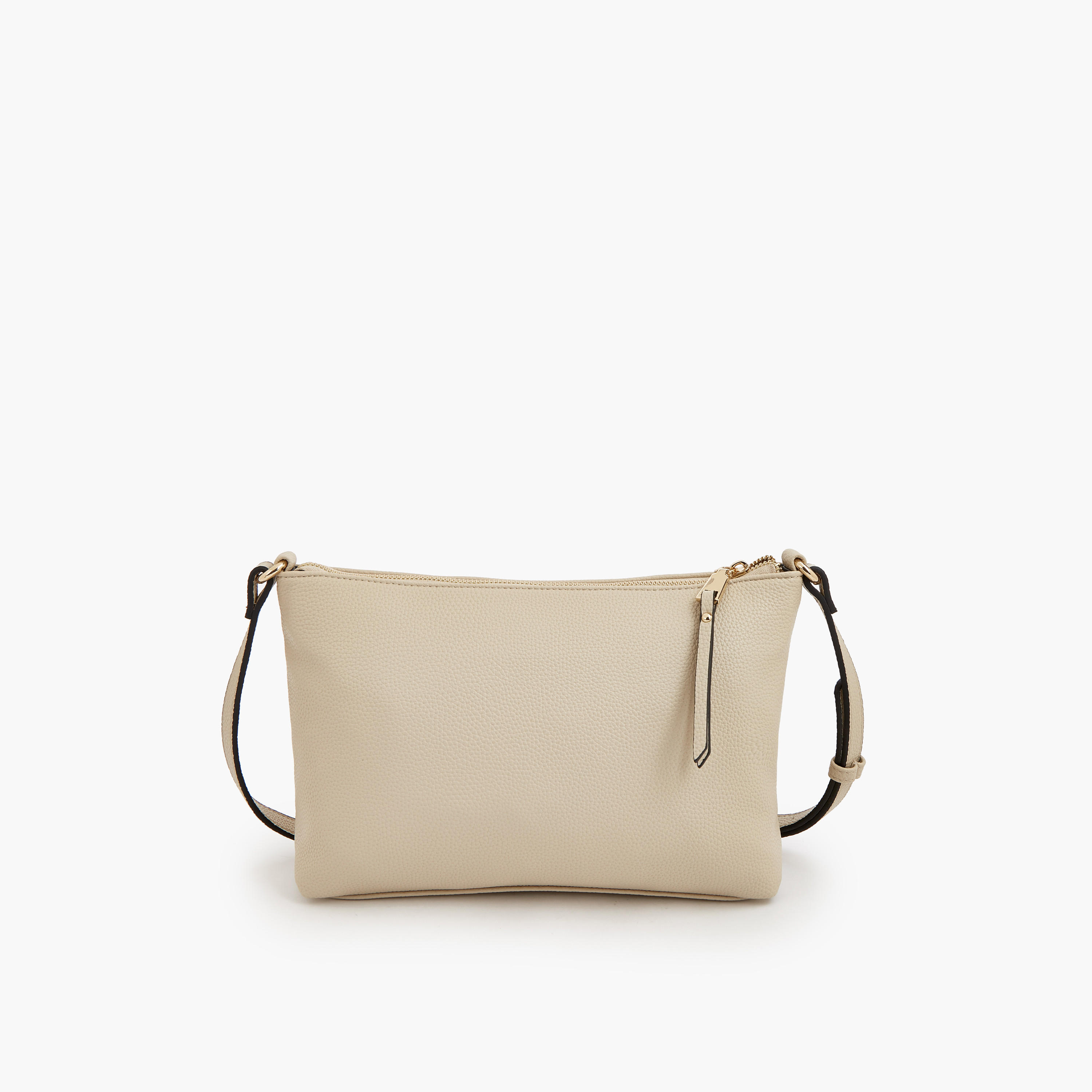 شنطة كروس بودي بحزام قابل للتعديل من سيليست-women-bagsandwallets-handbags-image-5