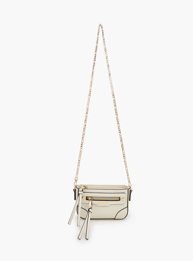 Celeste Crossbody Bag with Chain Strap-women-bagsandwallets-handbags-image-3