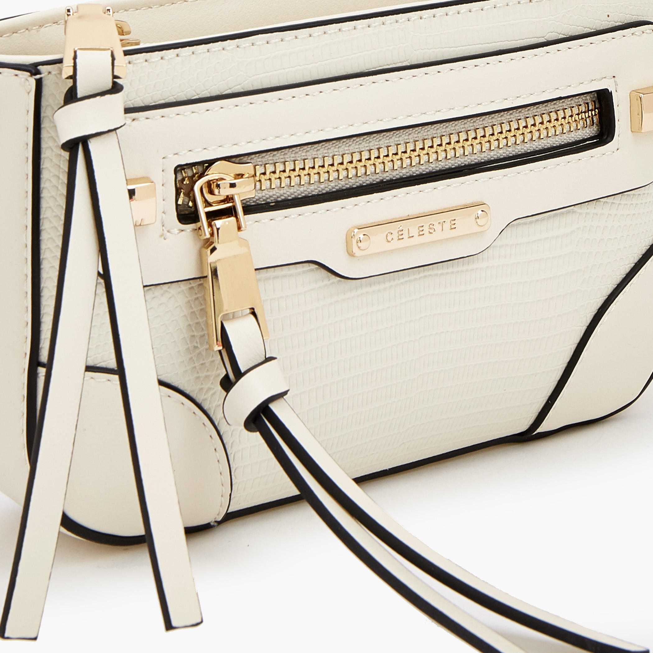 Celeste Crossbody Bag with Chain Strap-women-bagsandwallets-handbags-image-5