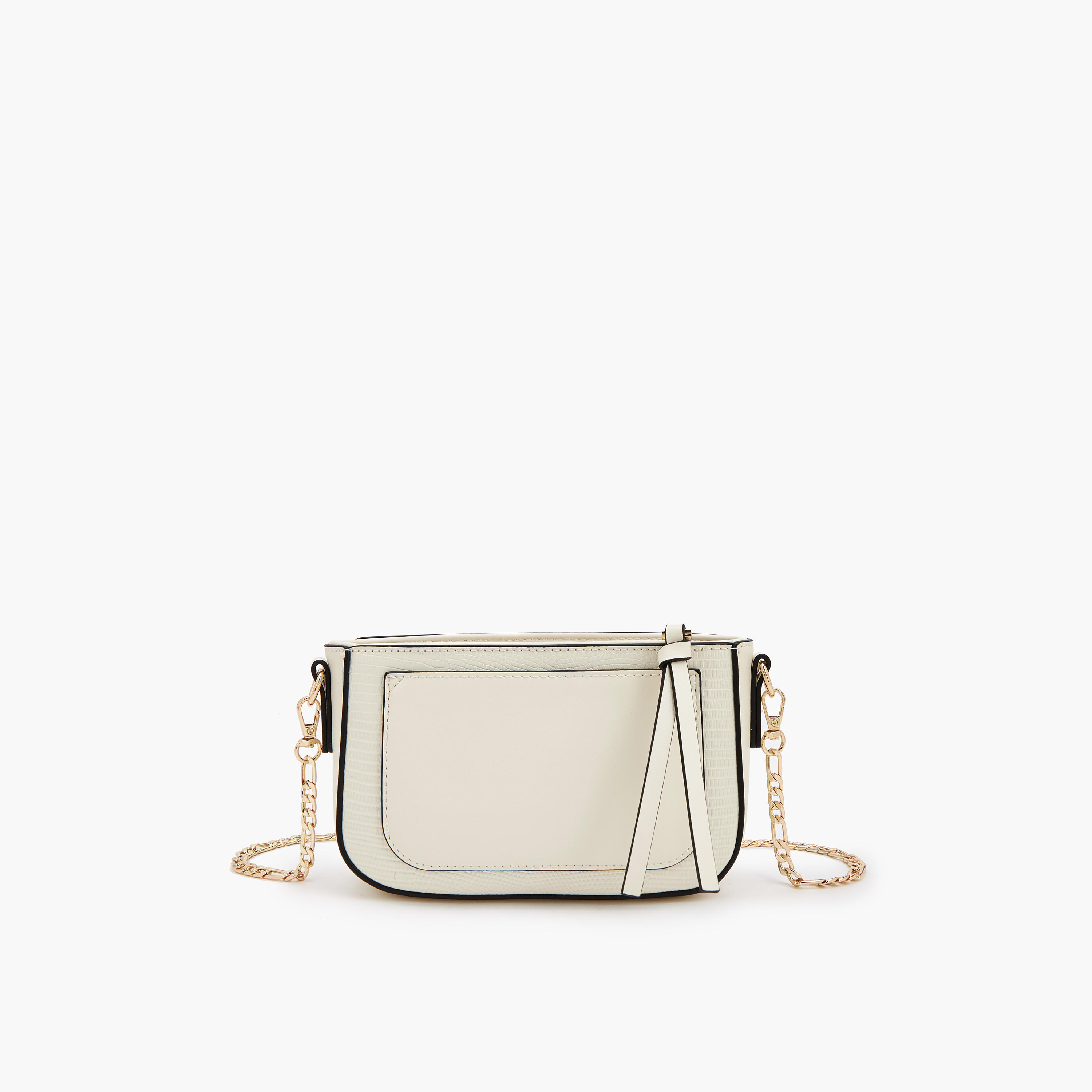 Celeste Crossbody Bag with Chain Strap-women-bagsandwallets-handbags-image-6