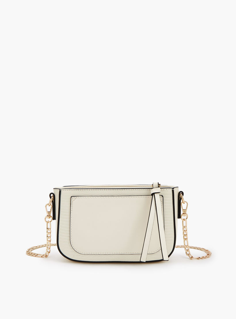 Celeste Crossbody Bag with Chain Strap-women-bagsandwallets-handbags-image-6
