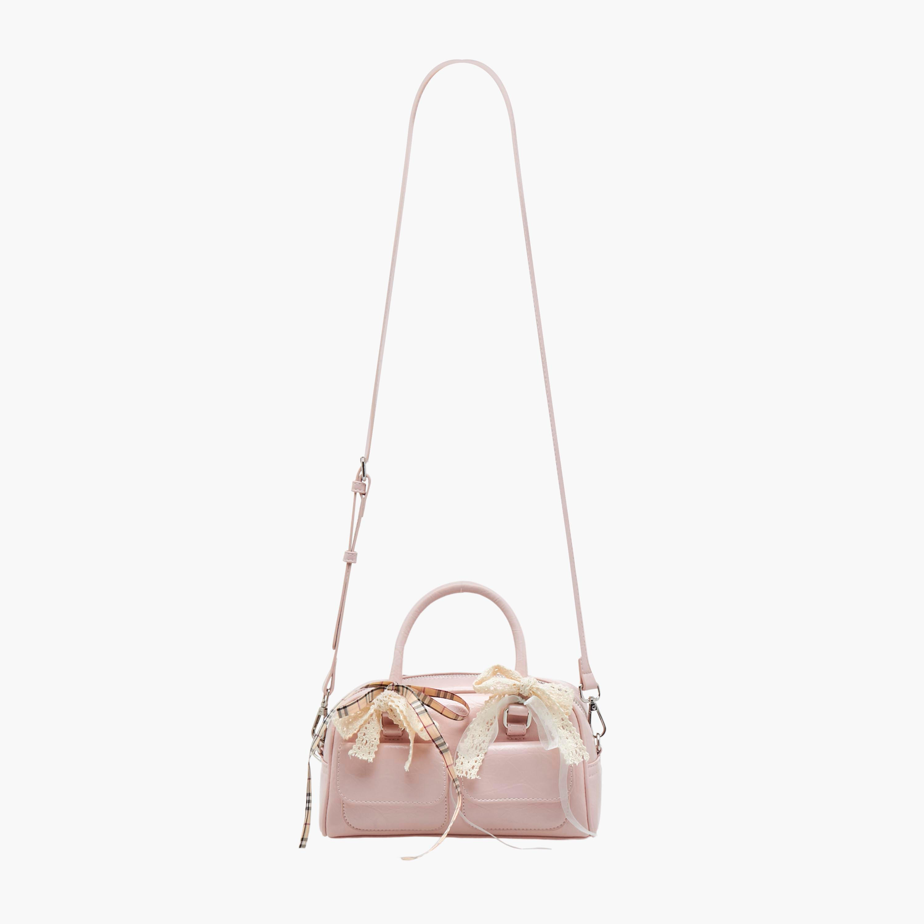 Missy Bow Accent Tote Bag with Detachable Strap-women-bagsandwallets-handbags-image-4