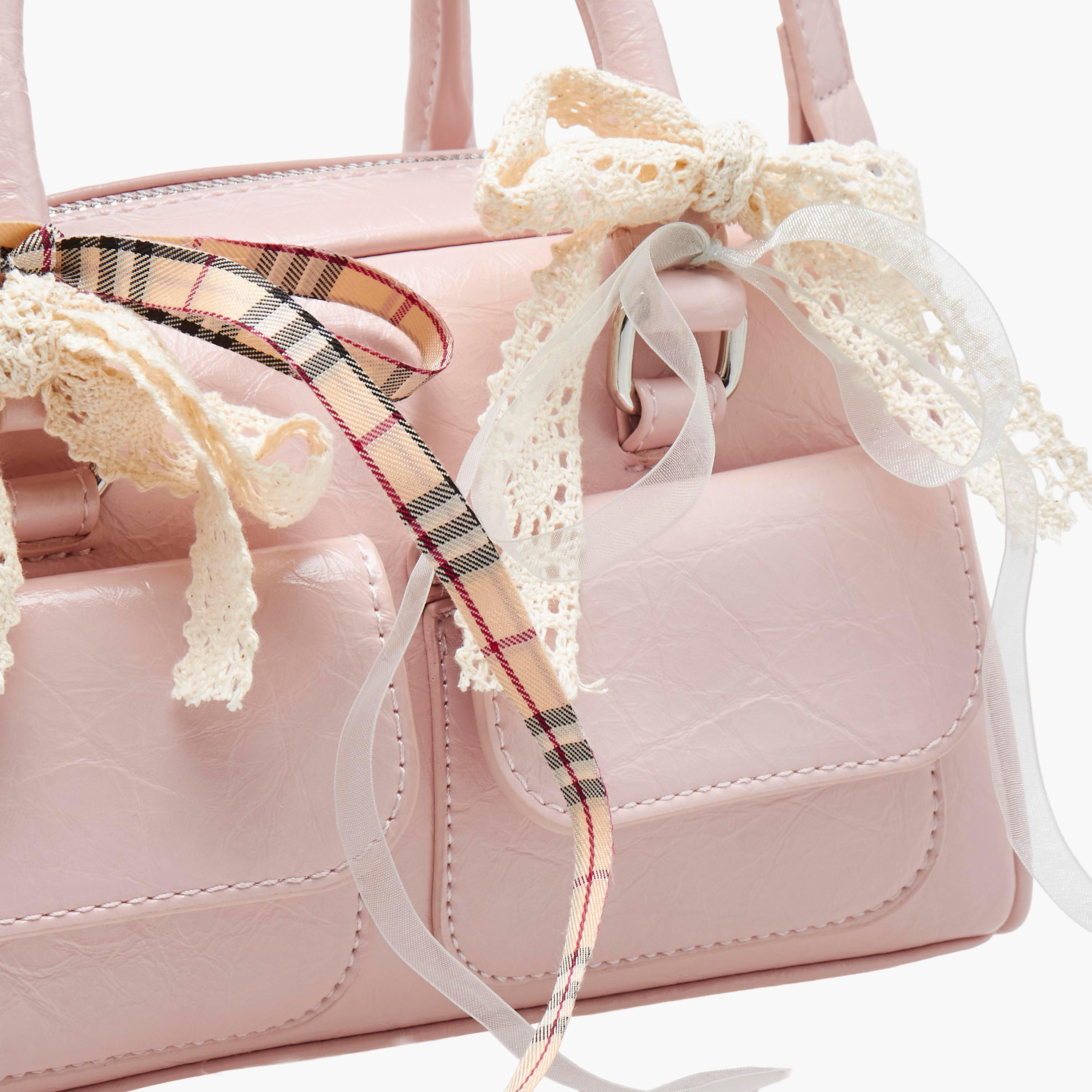 Missy Bow Accent Tote Bag with Detachable Strap-women-bagsandwallets-handbags-image-6