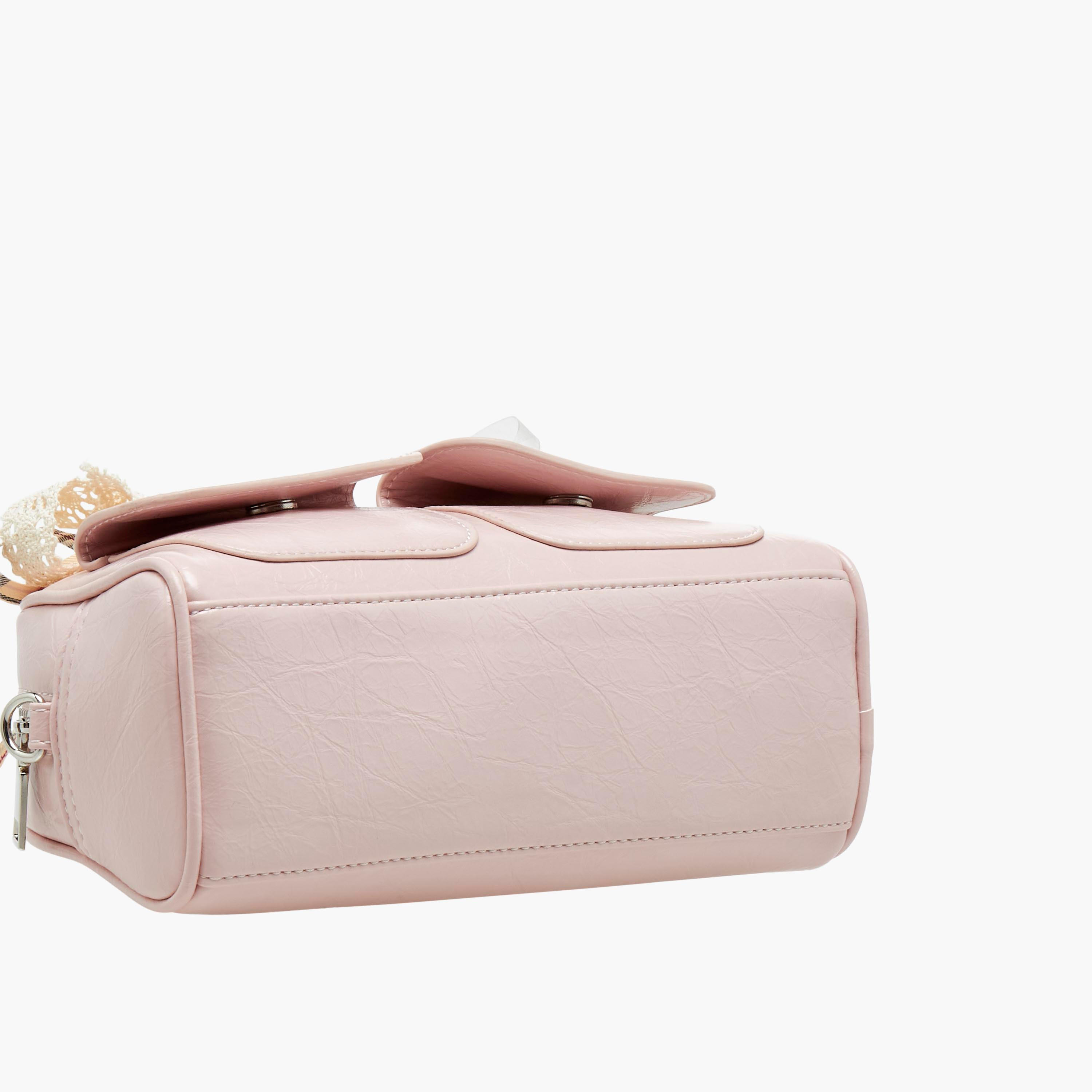 Missy Bow Accent Tote Bag with Detachable Strap-women-bagsandwallets-handbags-image-8
