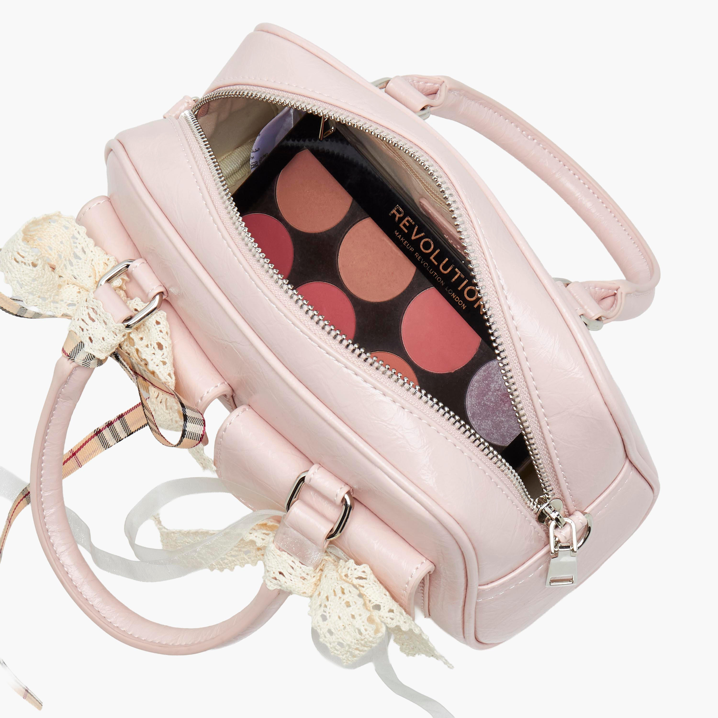 Missy Bow Accent Tote Bag with Detachable Strap-women-bagsandwallets-handbags-image-9