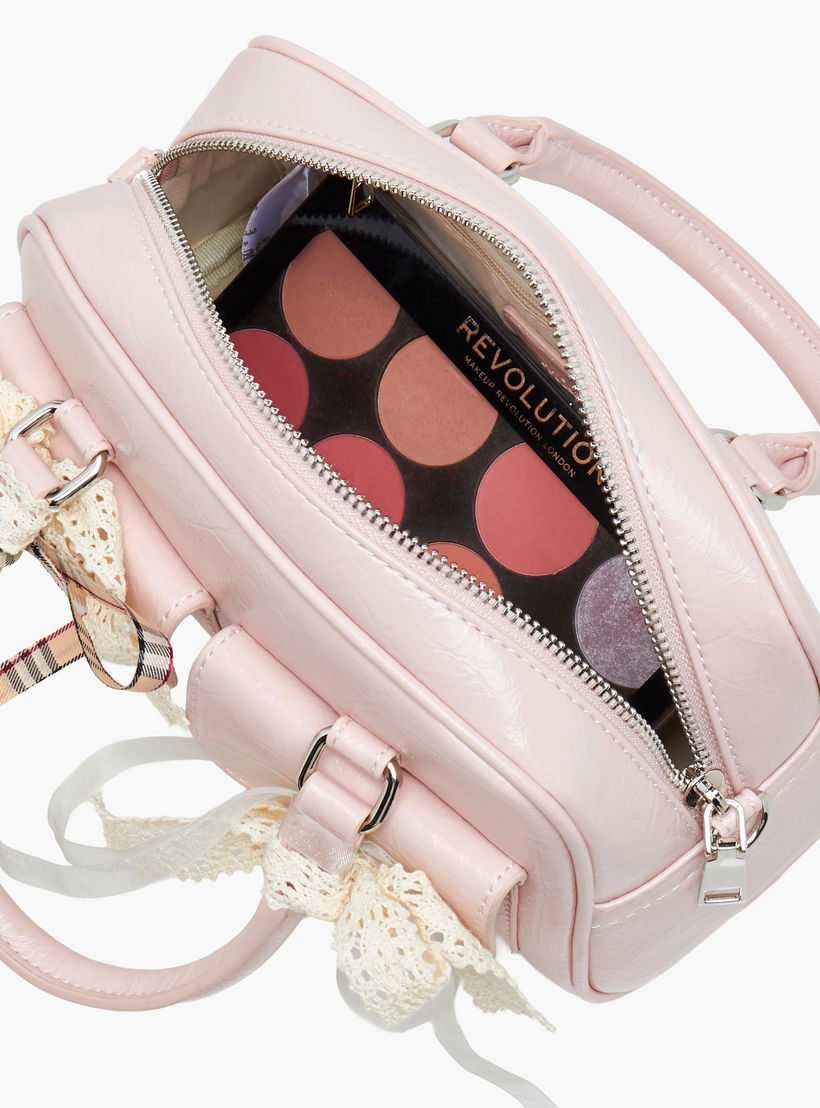 Missy Bow Accent Tote Bag with Detachable Strap-women-bagsandwallets-handbags-image-9