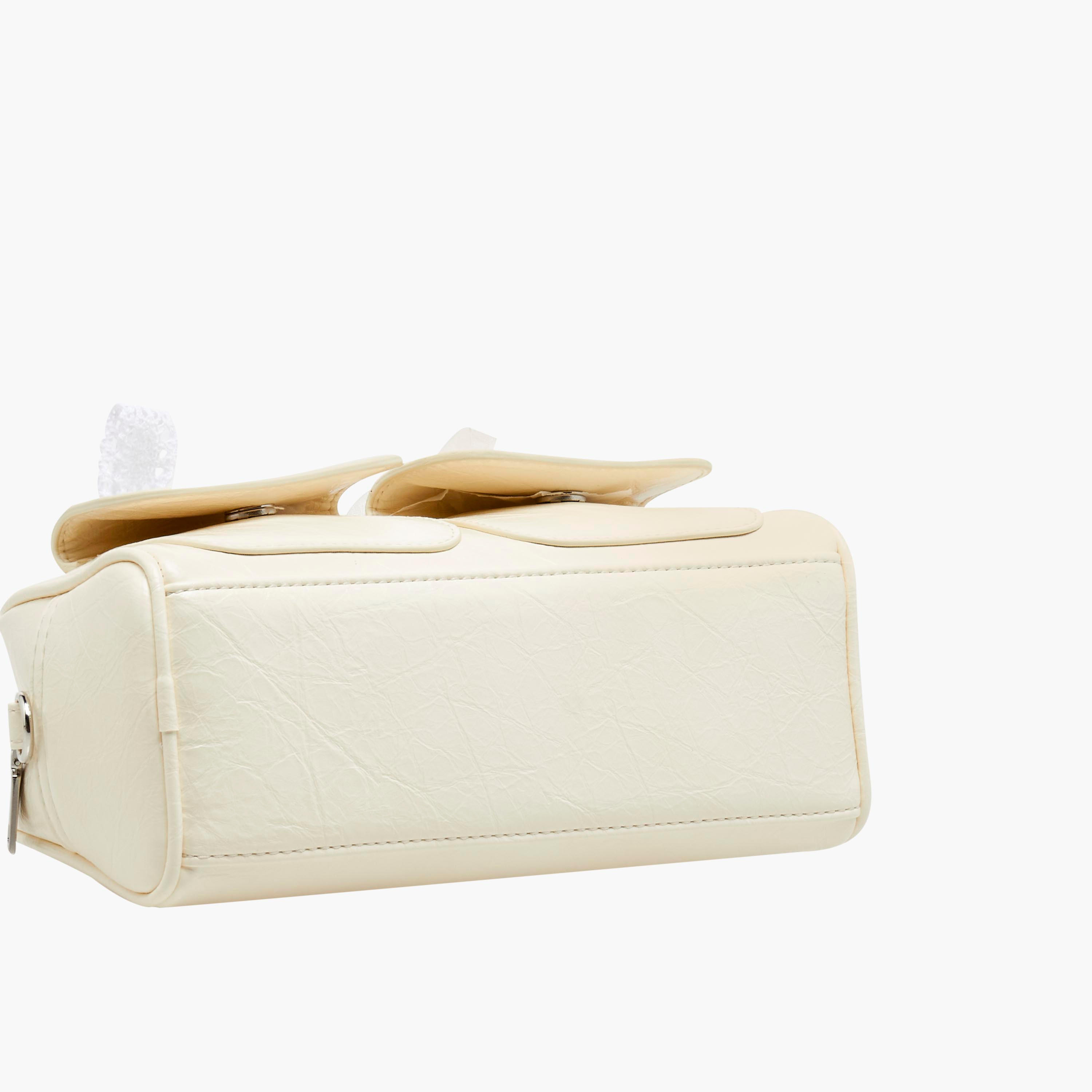 Missy Bow Accent Tote Bag with Detachable Strap-women-bagsandwallets-handbags-image-8