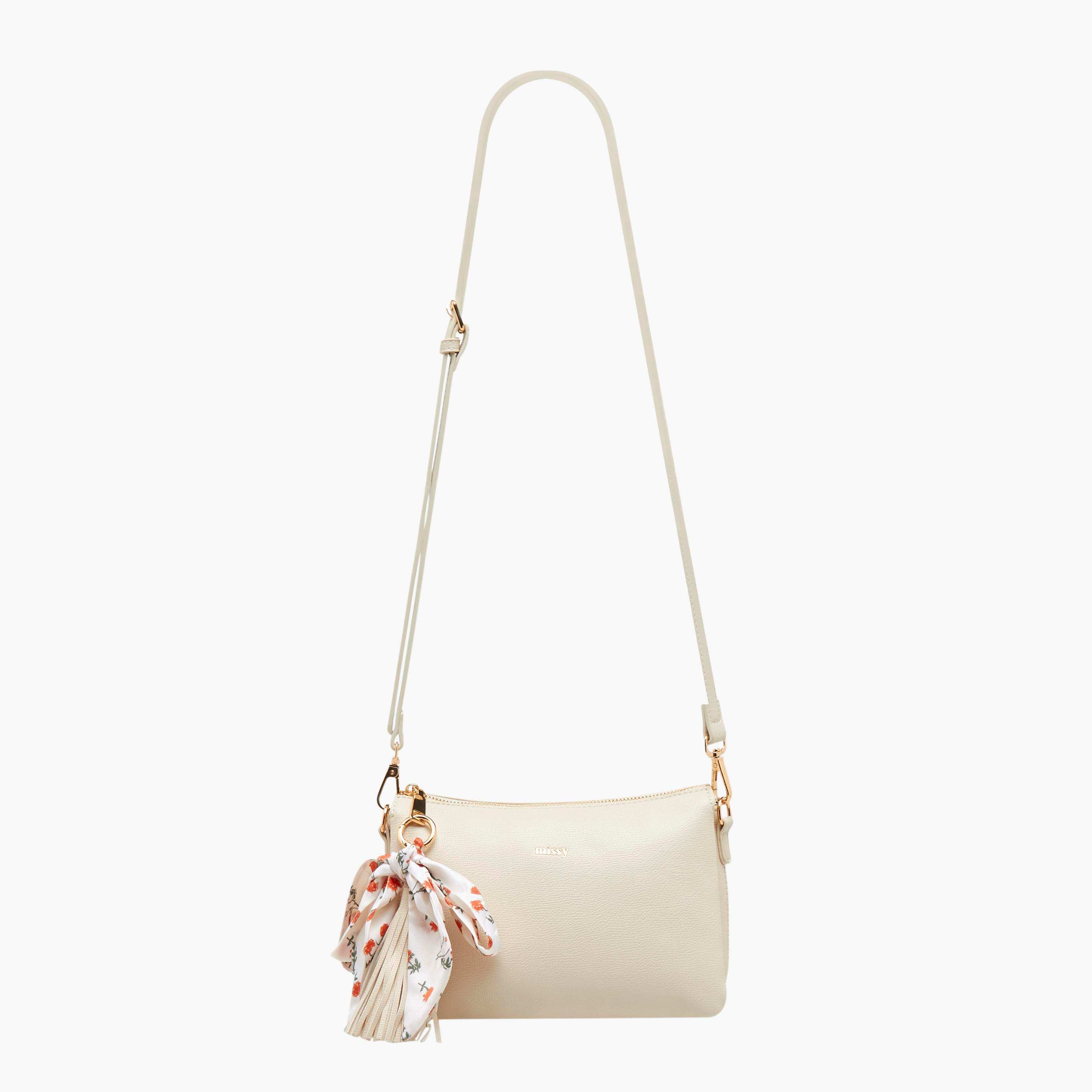 Missy Bow Charm Crossbody Bag with Detachable Strap-women-bagsandwallets-handbags-image-4