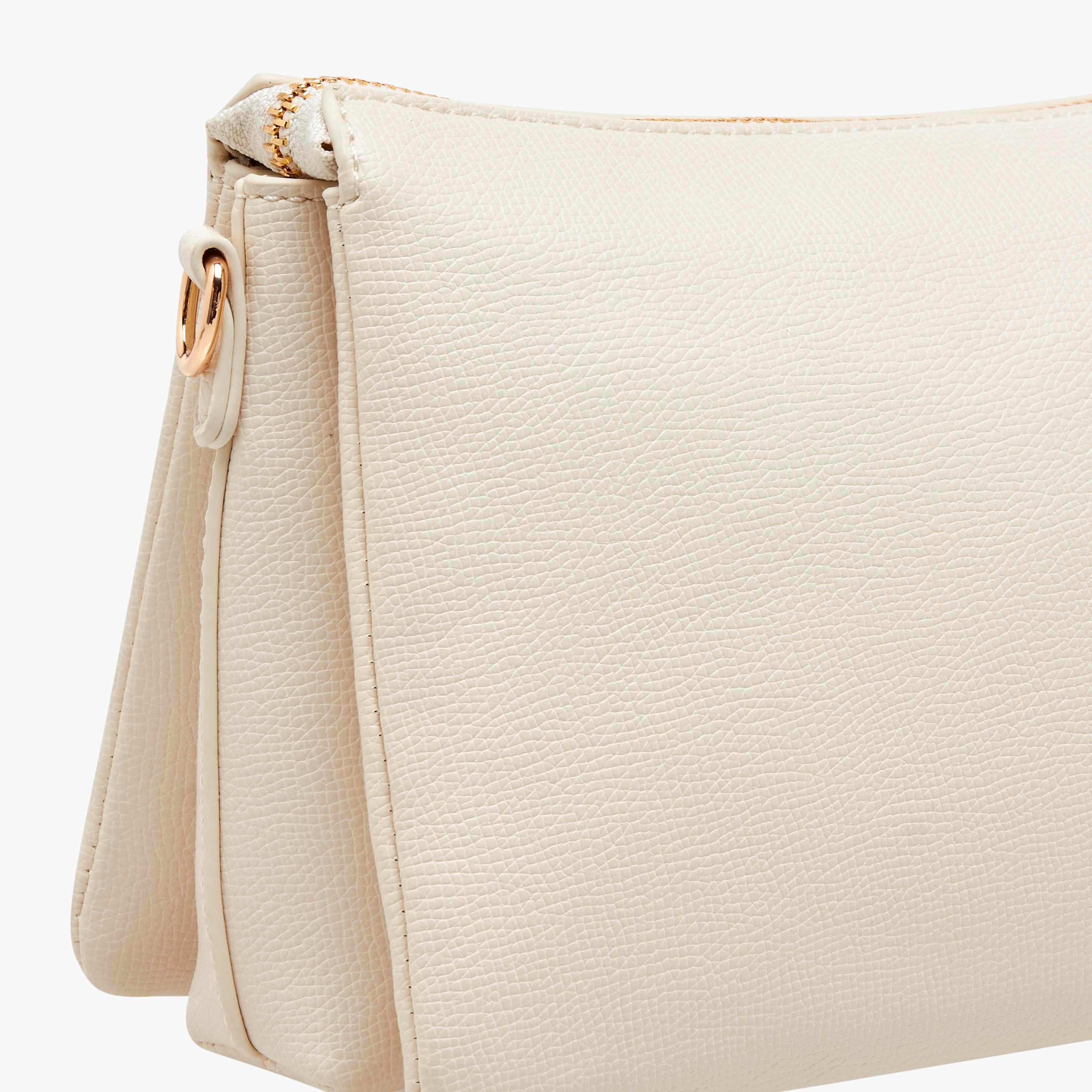 Missy Bow Charm Crossbody Bag with Detachable Strap-women-bagsandwallets-handbags-image-7