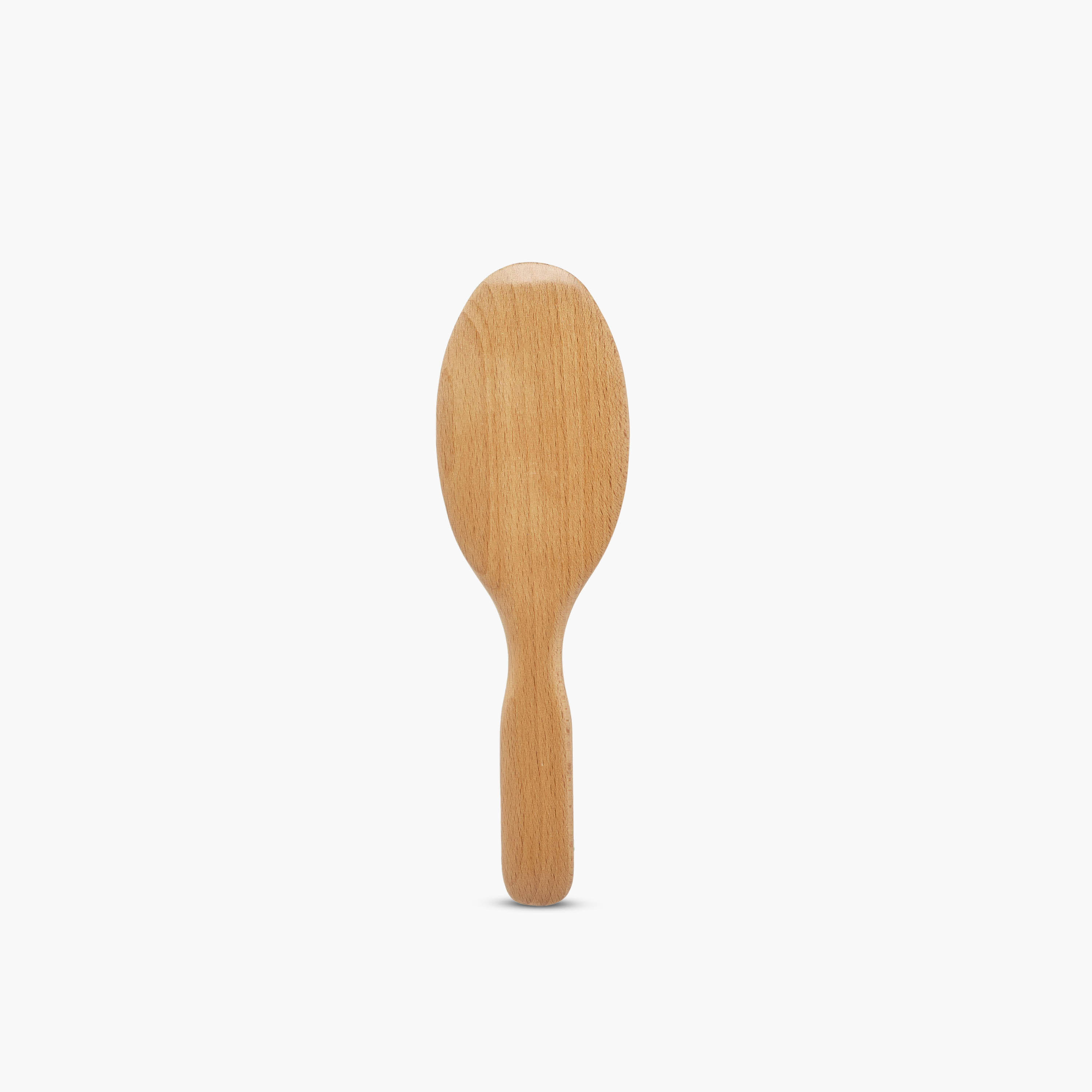 Kent Brushes Wooden Hairbrush-women-hairaccessories-brushesandcombs-image-3
