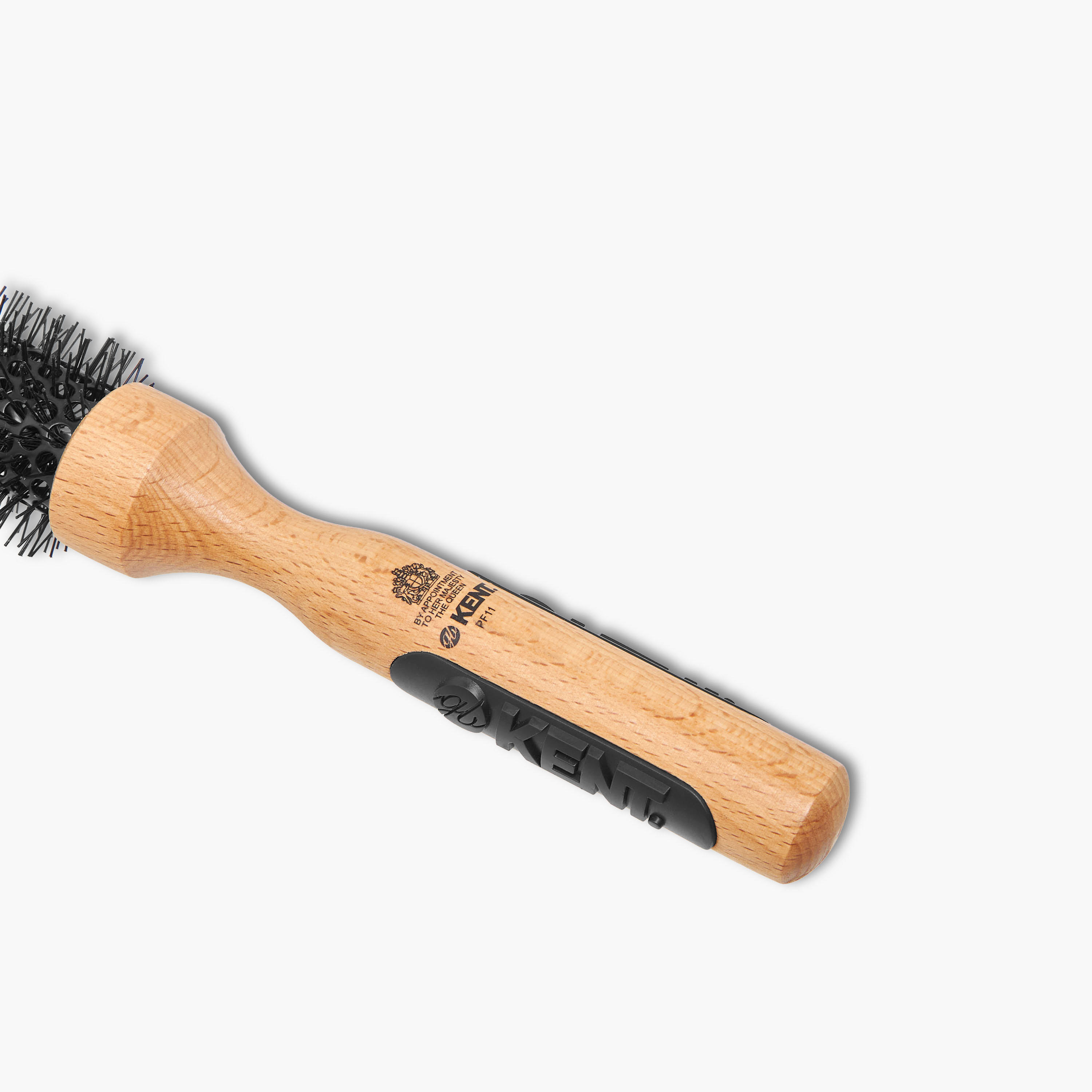 فرشاة شعر خشبية من كنت برشز-women-hairaccessories-brushesandcombs-image-4