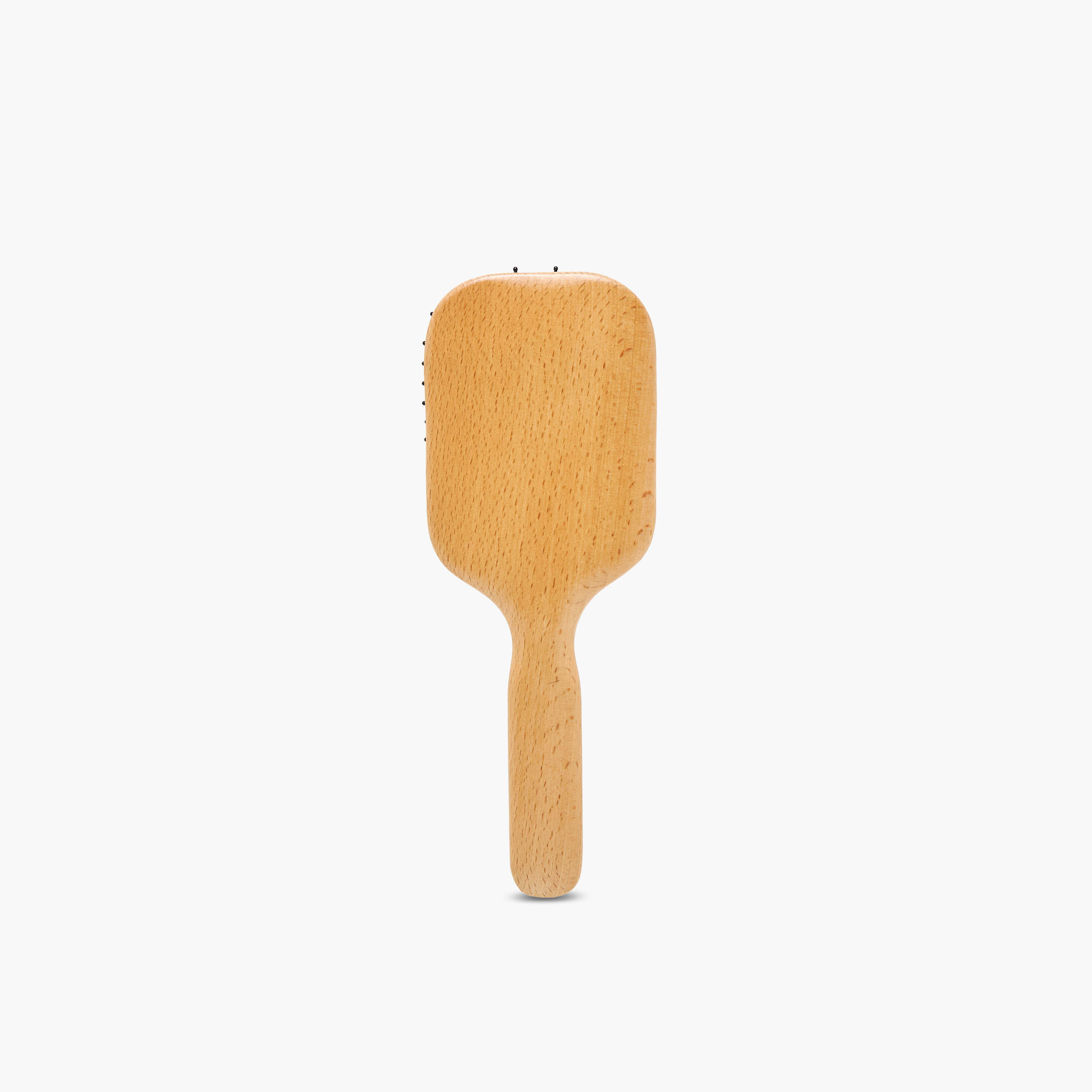 فرشاة شعر خشبية من كنت برشز-women-hairaccessories-brushesandcombs-image-3