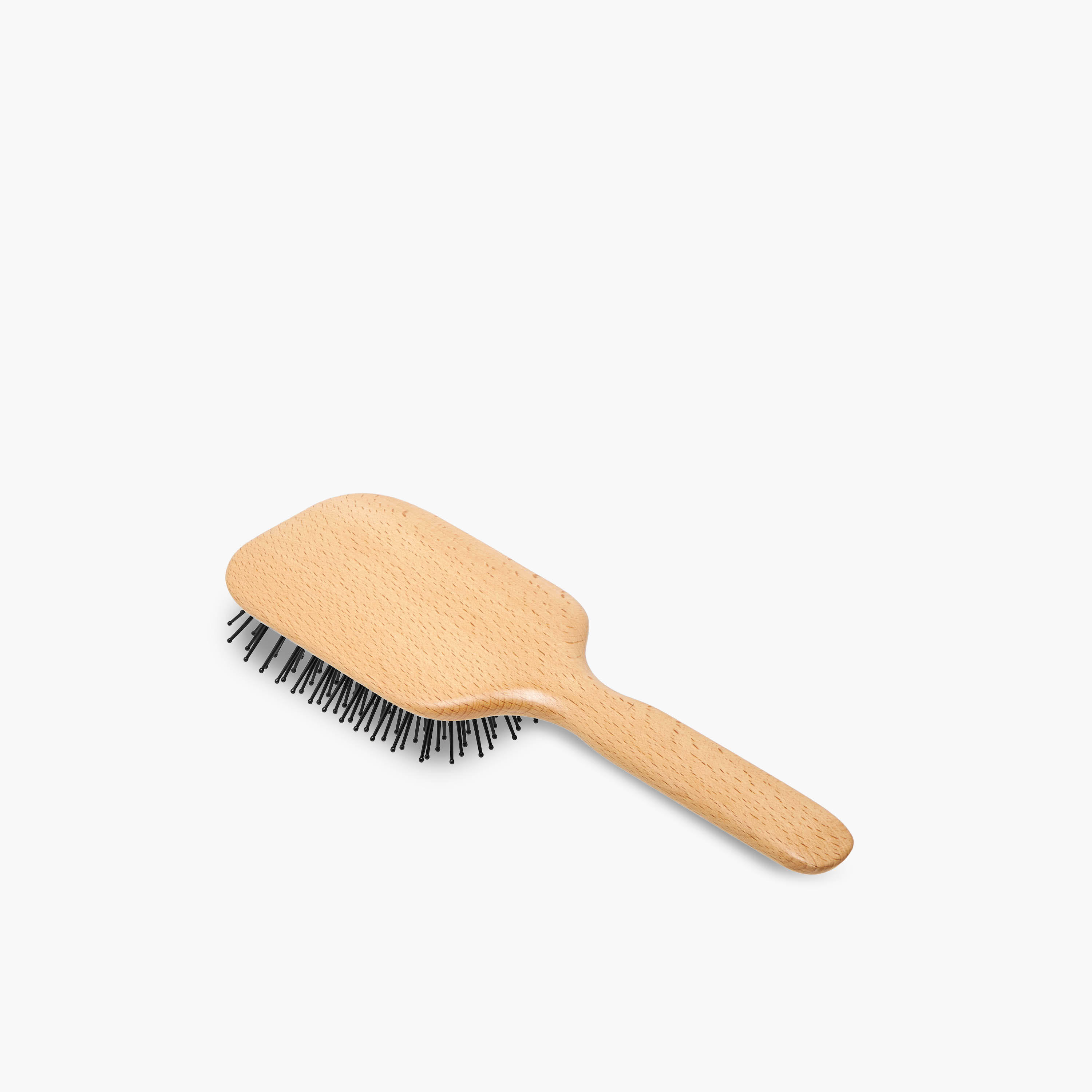 فرشاة شعر خشبية من كنت برشز-women-hairaccessories-brushesandcombs-image-4