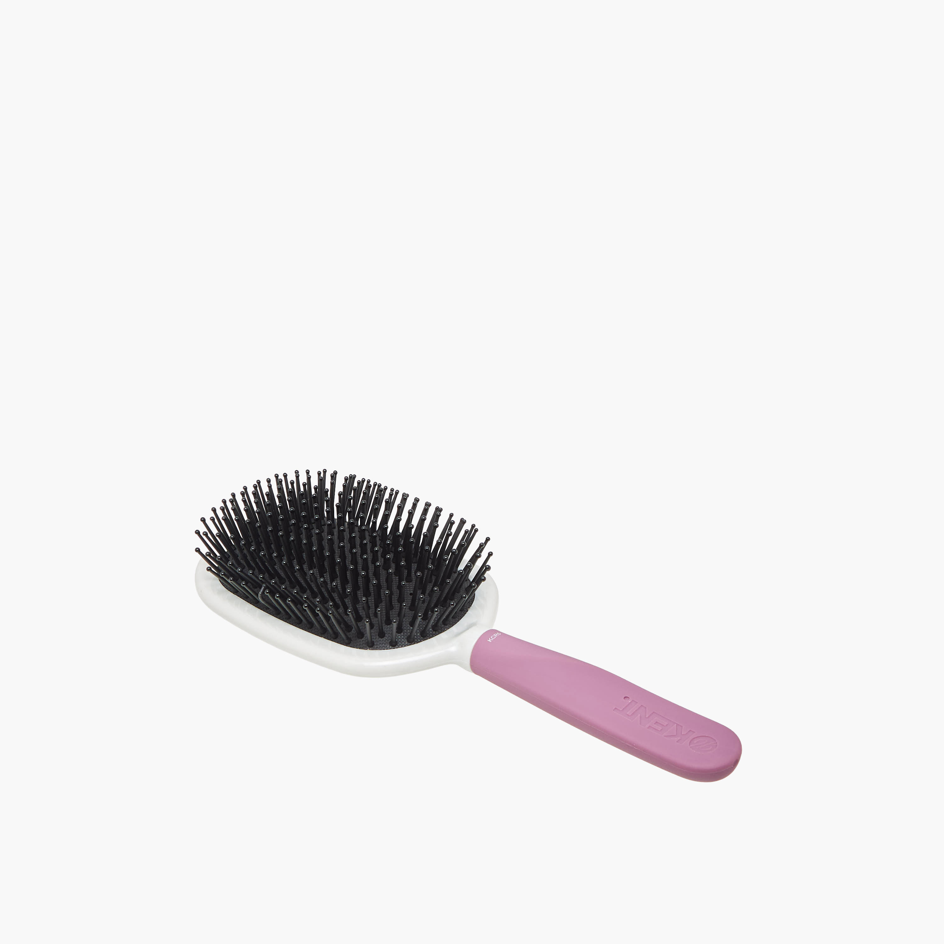 Kent Brushes Paddle Hair Brush-women-hairaccessories-brushesandcombs-image-1