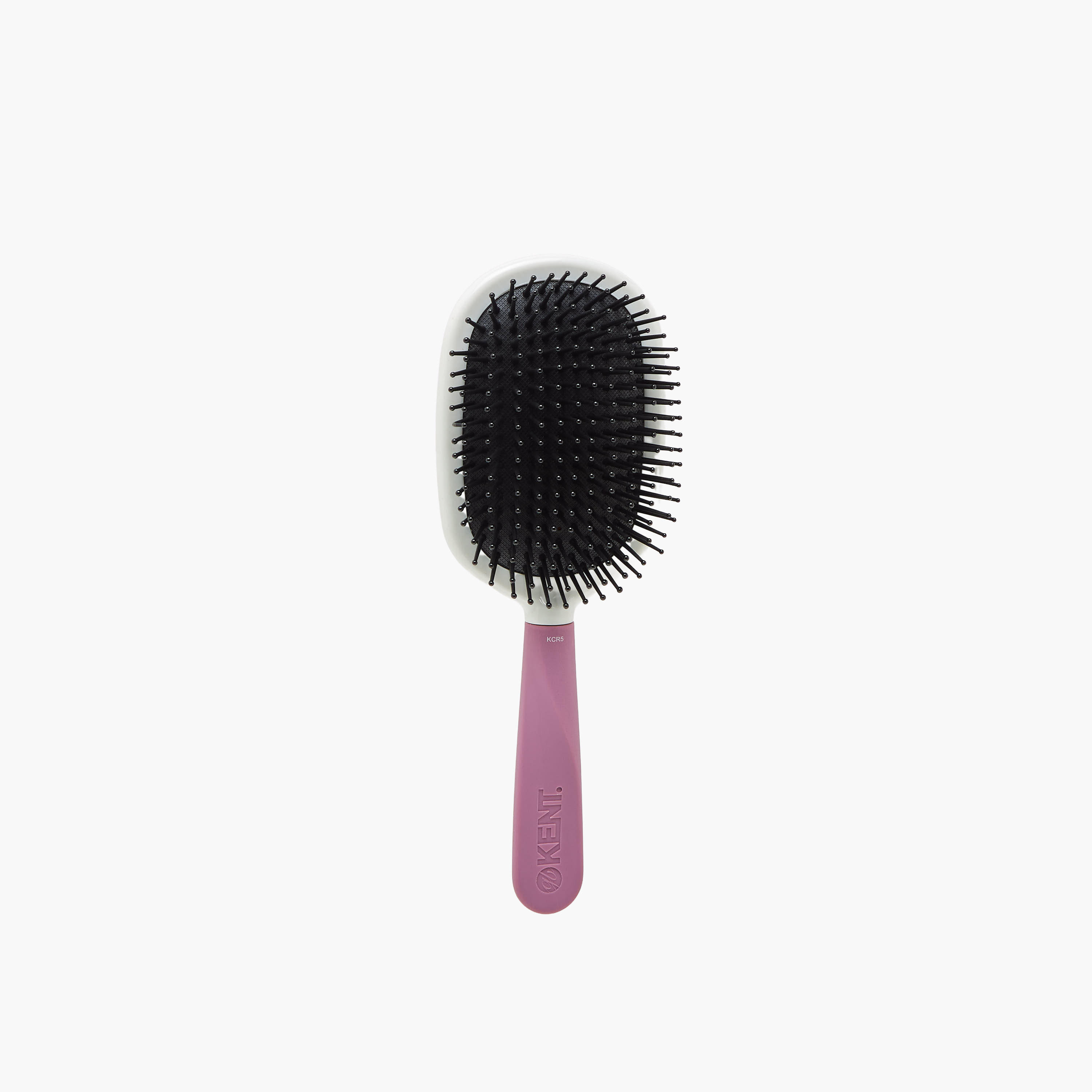 Kent Brushes Paddle Hair Brush-women-hairaccessories-brushesandcombs-image-2