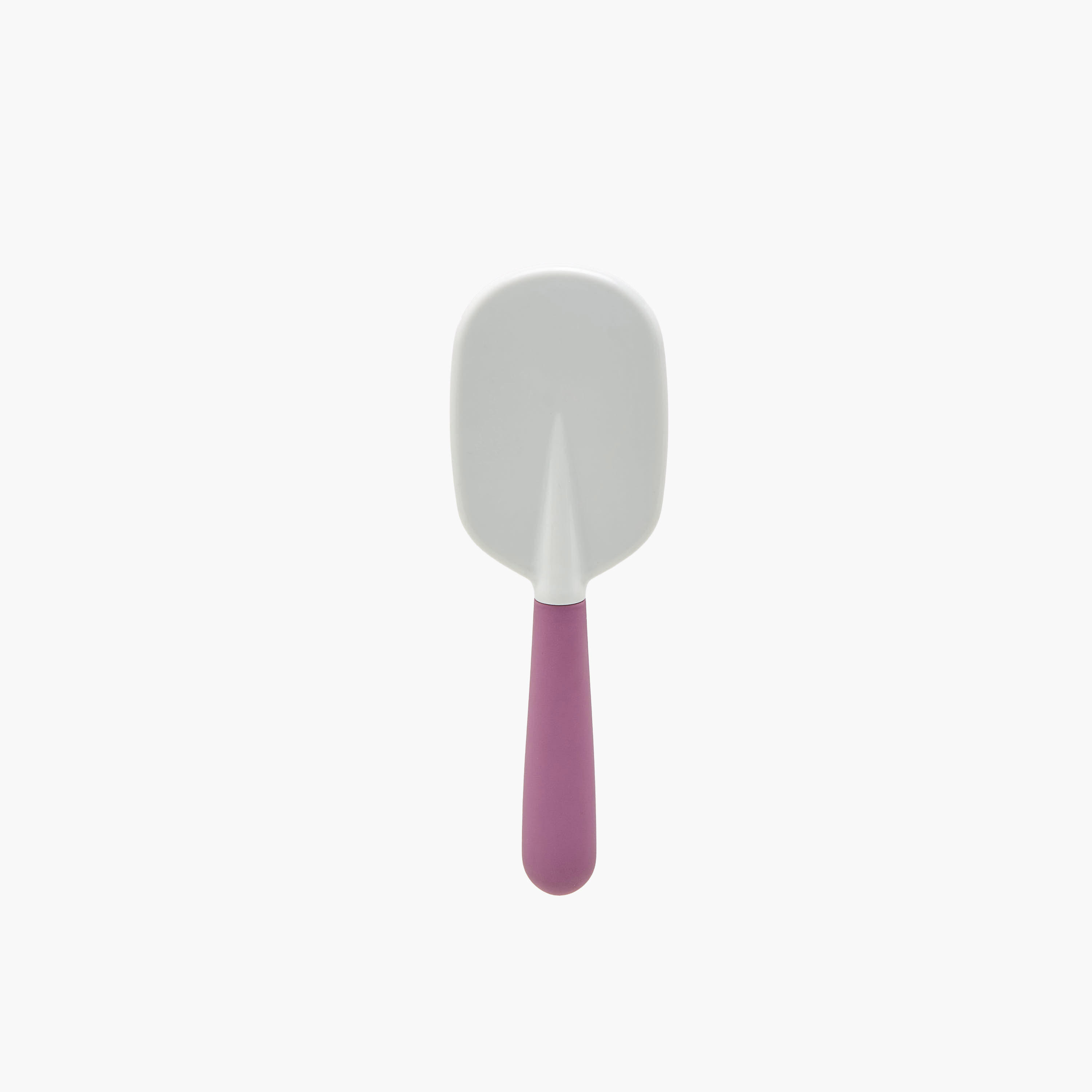 فرشاة شعر من كنت برشز-women-hairaccessories-brushesandcombs-image-3