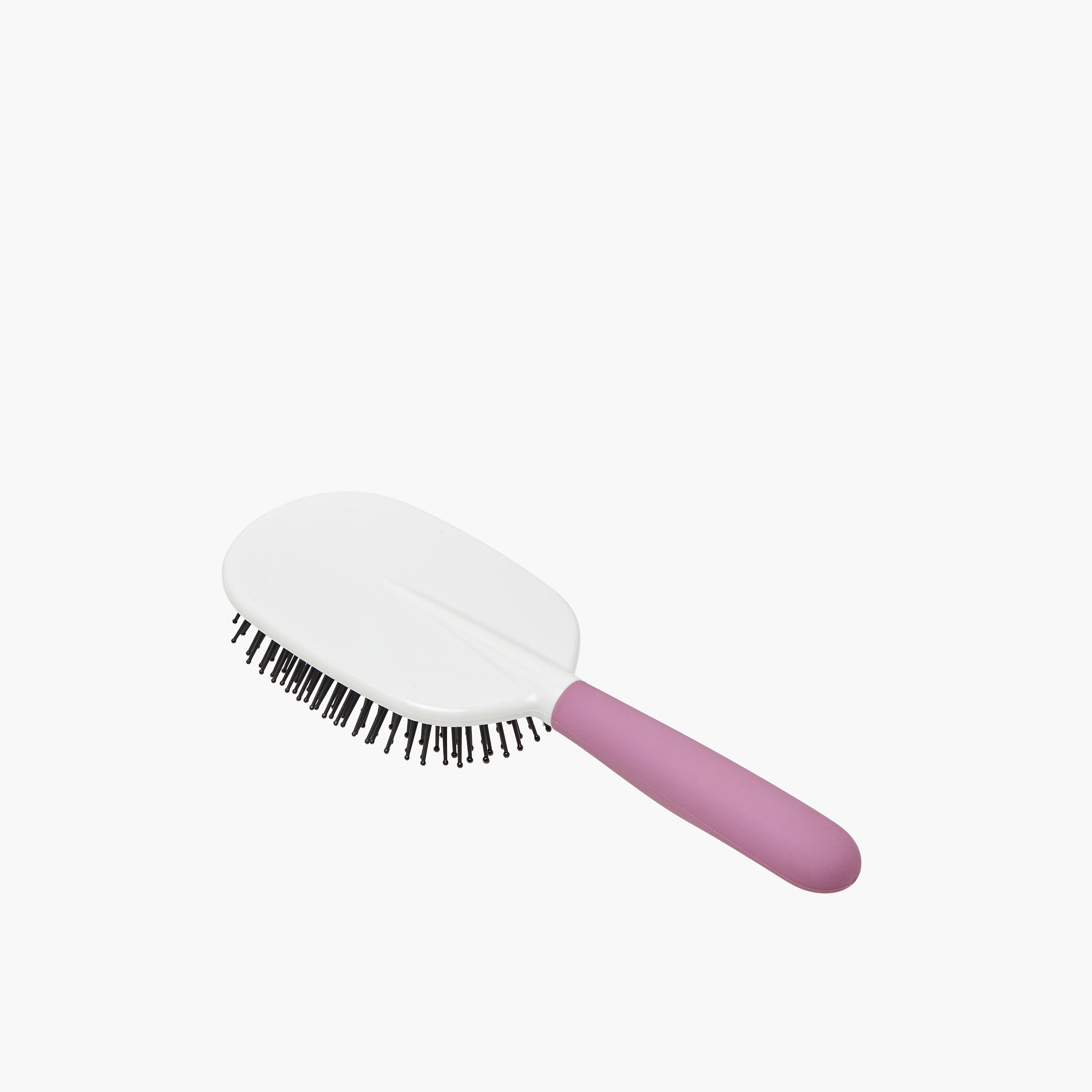 فرشاة شعر من كنت برشز-women-hairaccessories-brushesandcombs-image-4