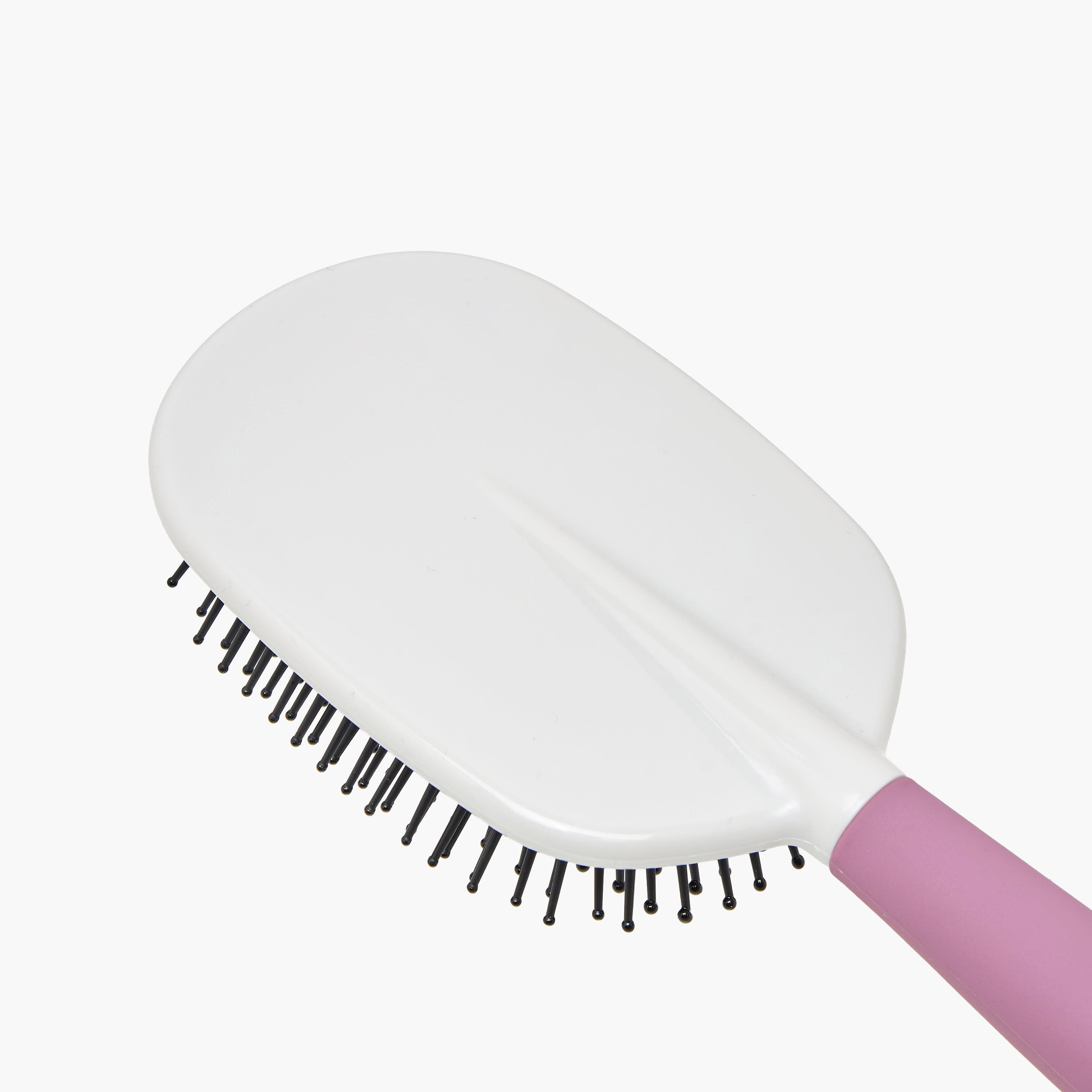 فرشاة شعر من كنت برشز-women-hairaccessories-brushesandcombs-image-5