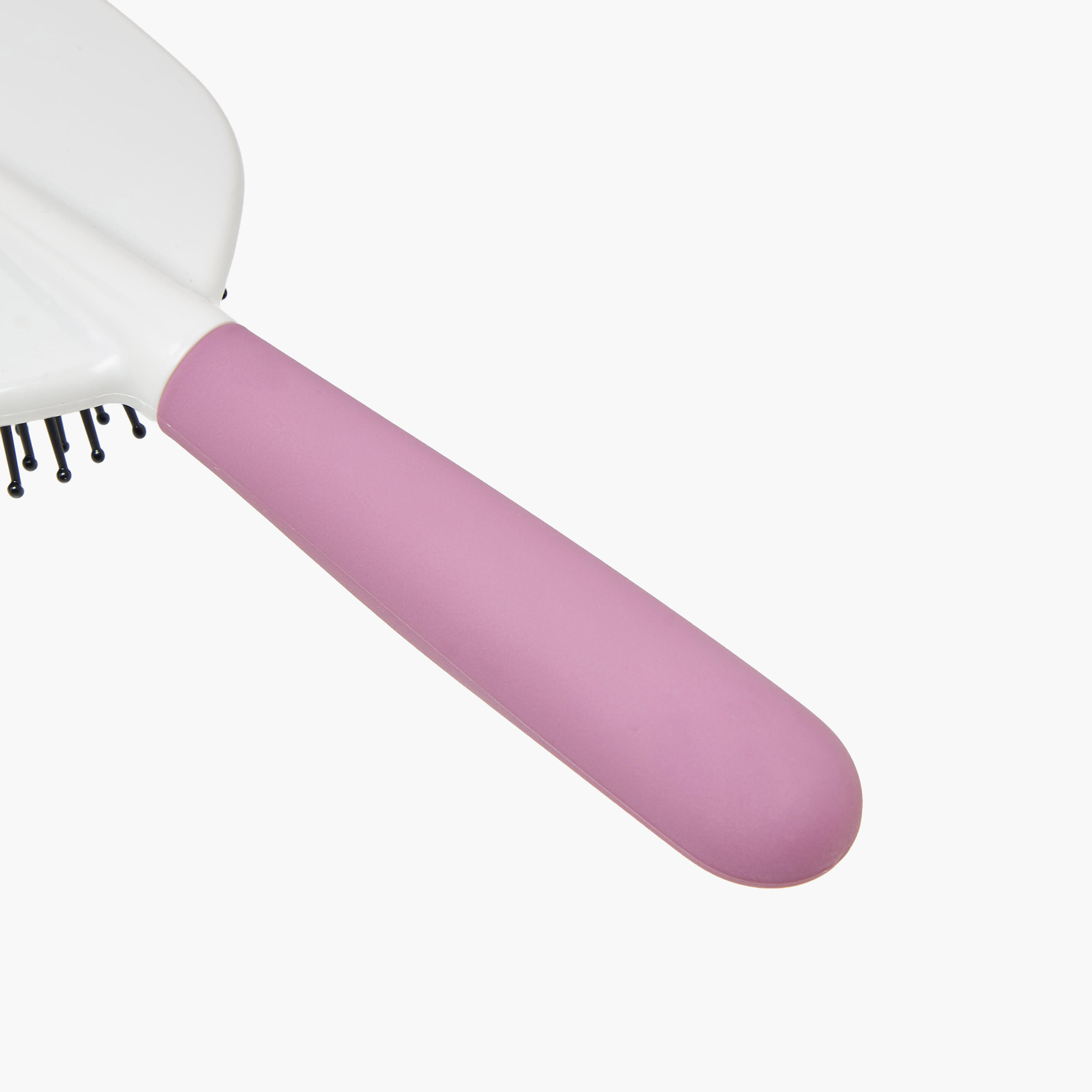 Kent Brushes Paddle Hair Brush-women-hairaccessories-brushesandcombs-image-6
