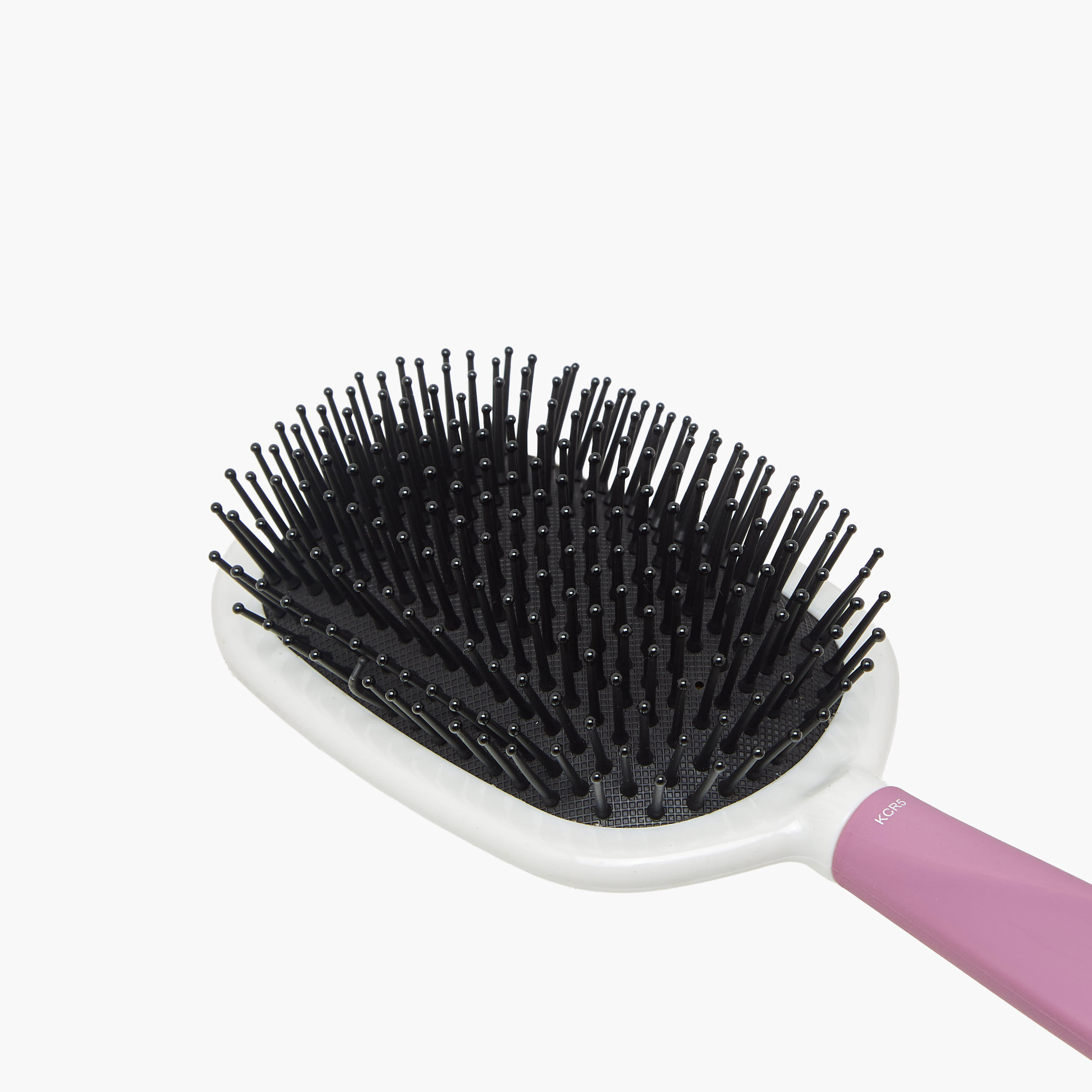 Kent Brushes Paddle Hair Brush-women-hairaccessories-brushesandcombs-image-7