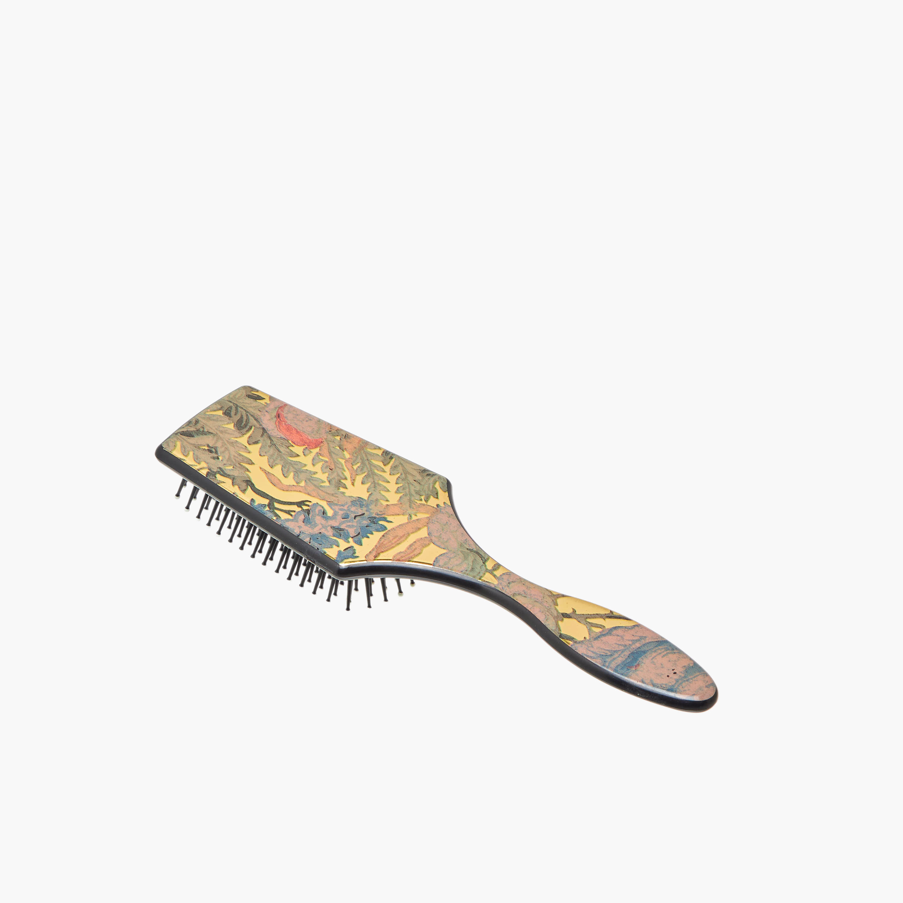 فرشاة شعر من كنت برشز-women-hairaccessories-brushesandcombs-image-4