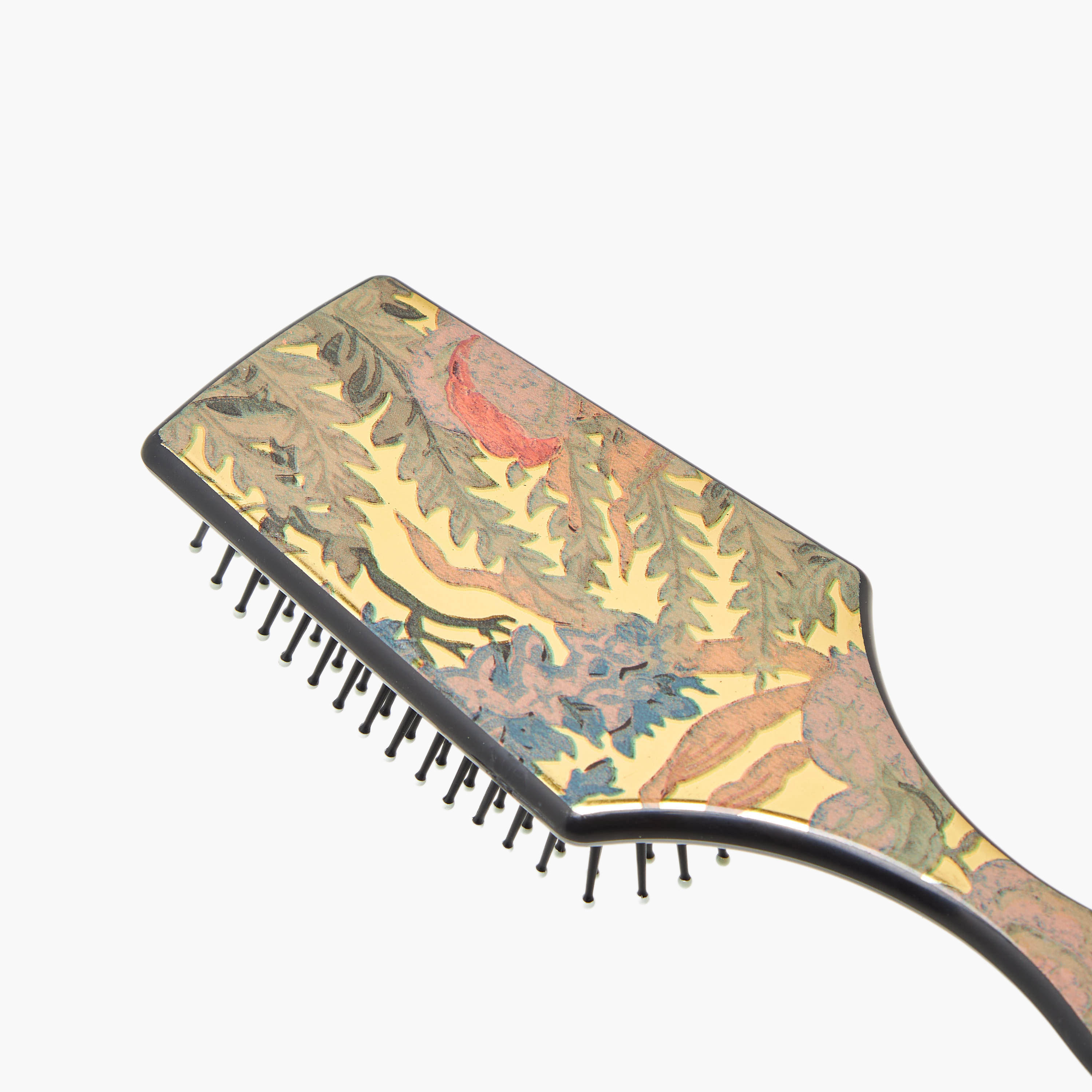 Kent Brushes Paddle Hair Brush-women-hairaccessories-brushesandcombs-image-5